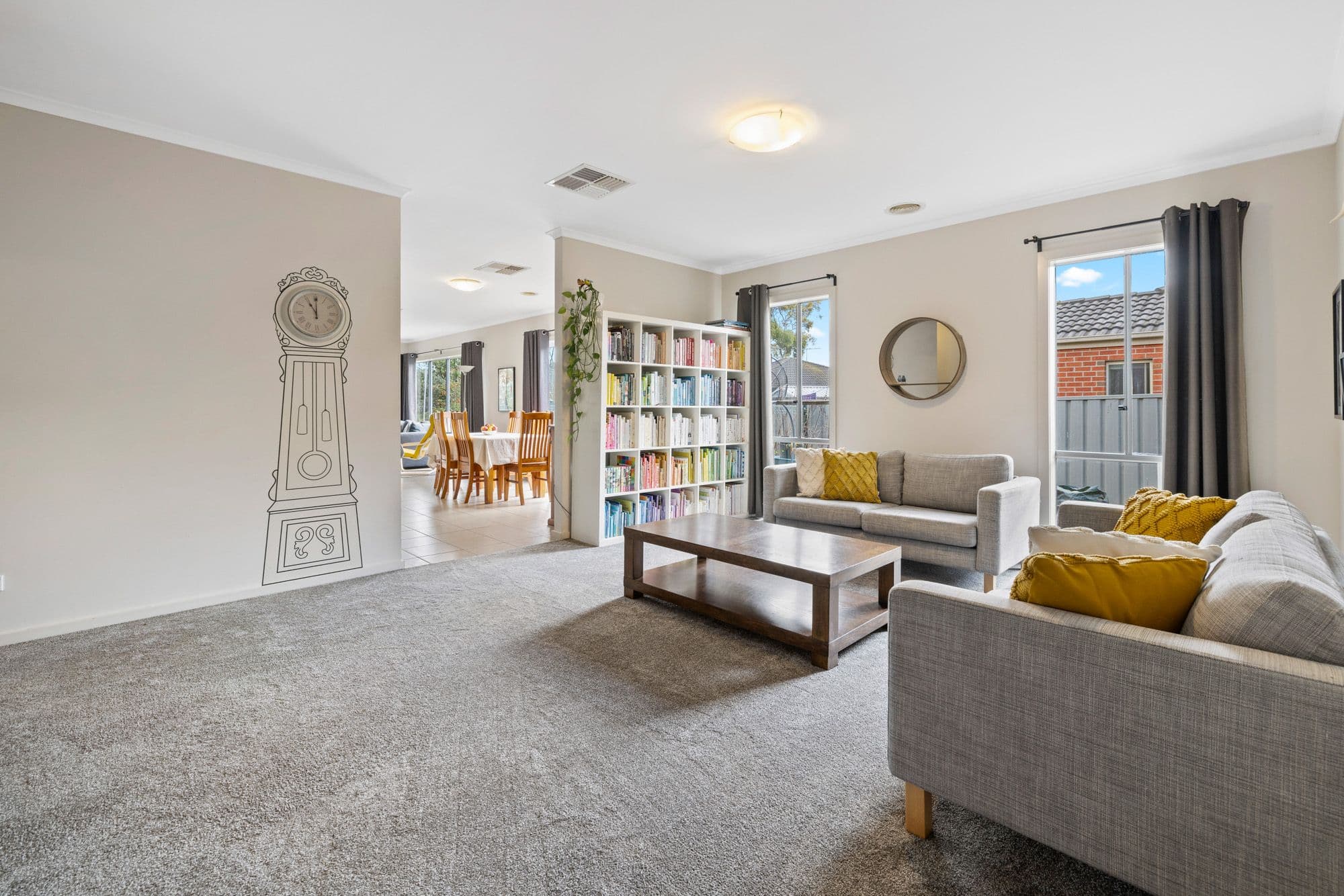 181 Thames Boulevard, Tarneit VIC 3029, Tarneit - Thumbnail 5