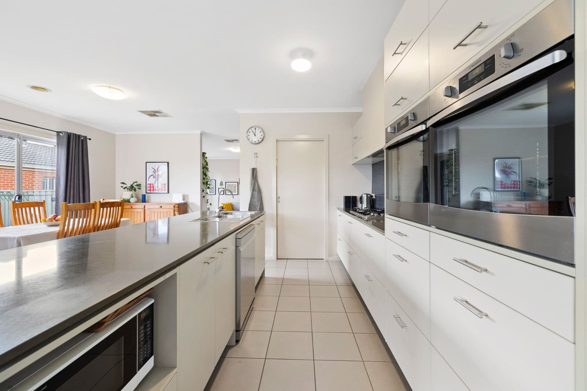 181 Thames Boulevard, Tarneit VIC 3029, Tarneit - Thumbnail 6