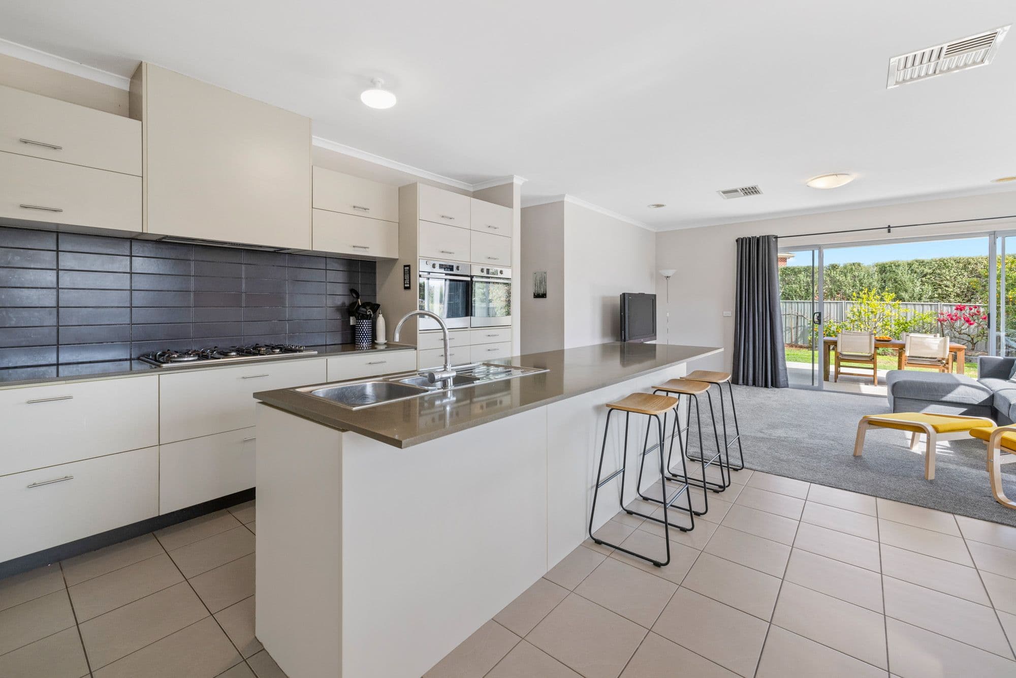 181 Thames Boulevard, Tarneit VIC 3029, Tarneit - Thumbnail 7