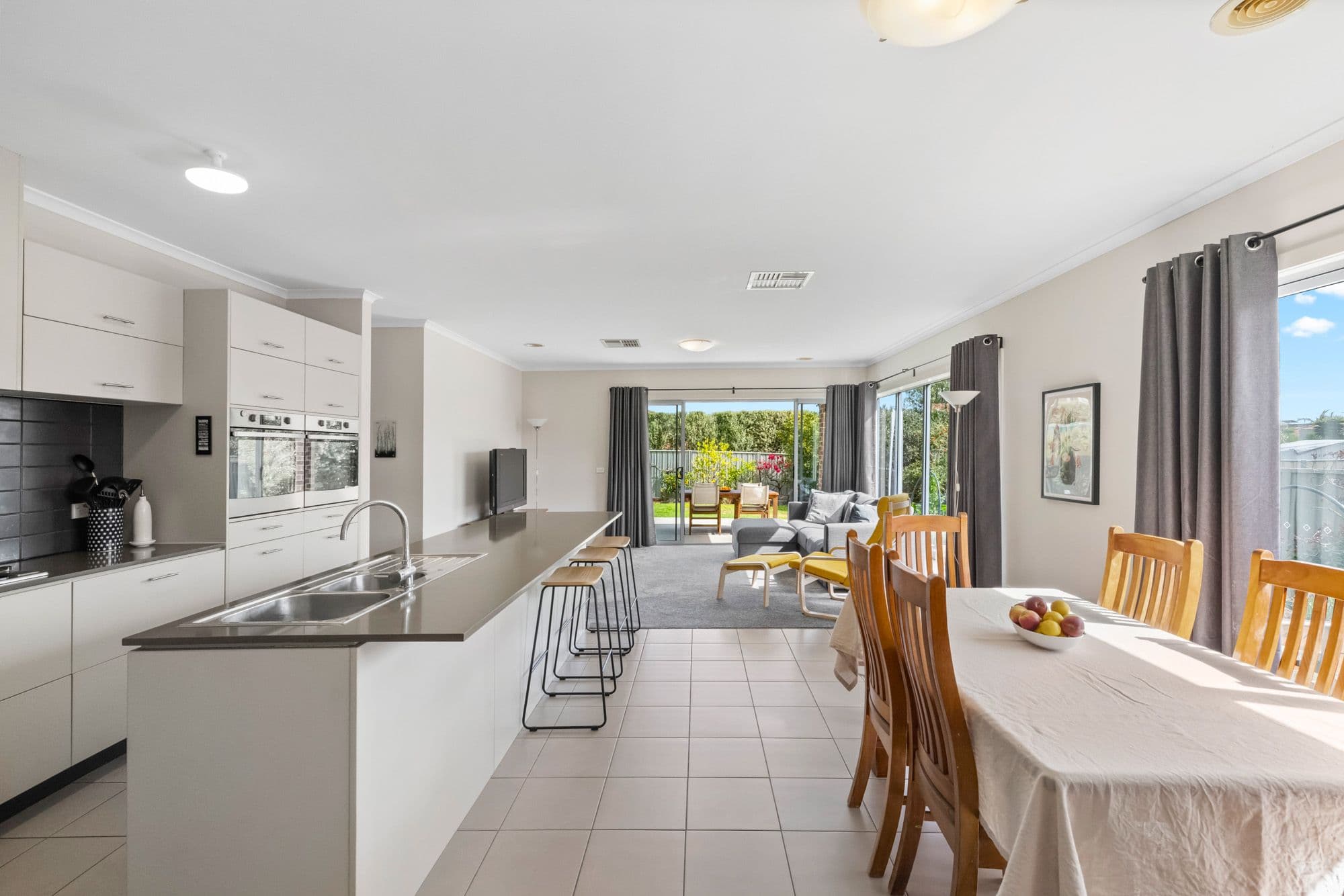 181 Thames Boulevard, Tarneit VIC 3029, Tarneit - Thumbnail 8