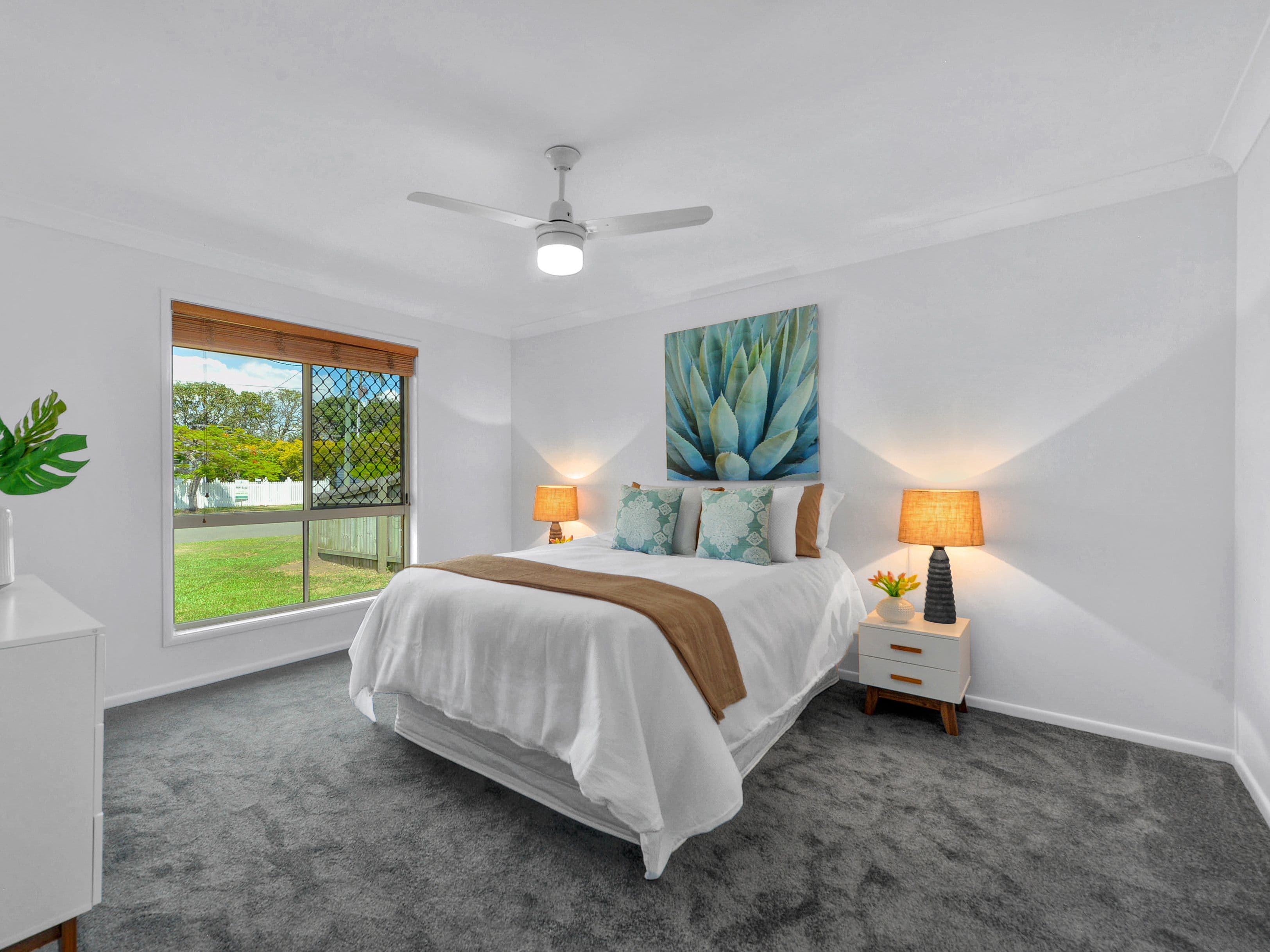 26a Park Street, Banyo QLD 4014, Banyo - Thumbnail 2