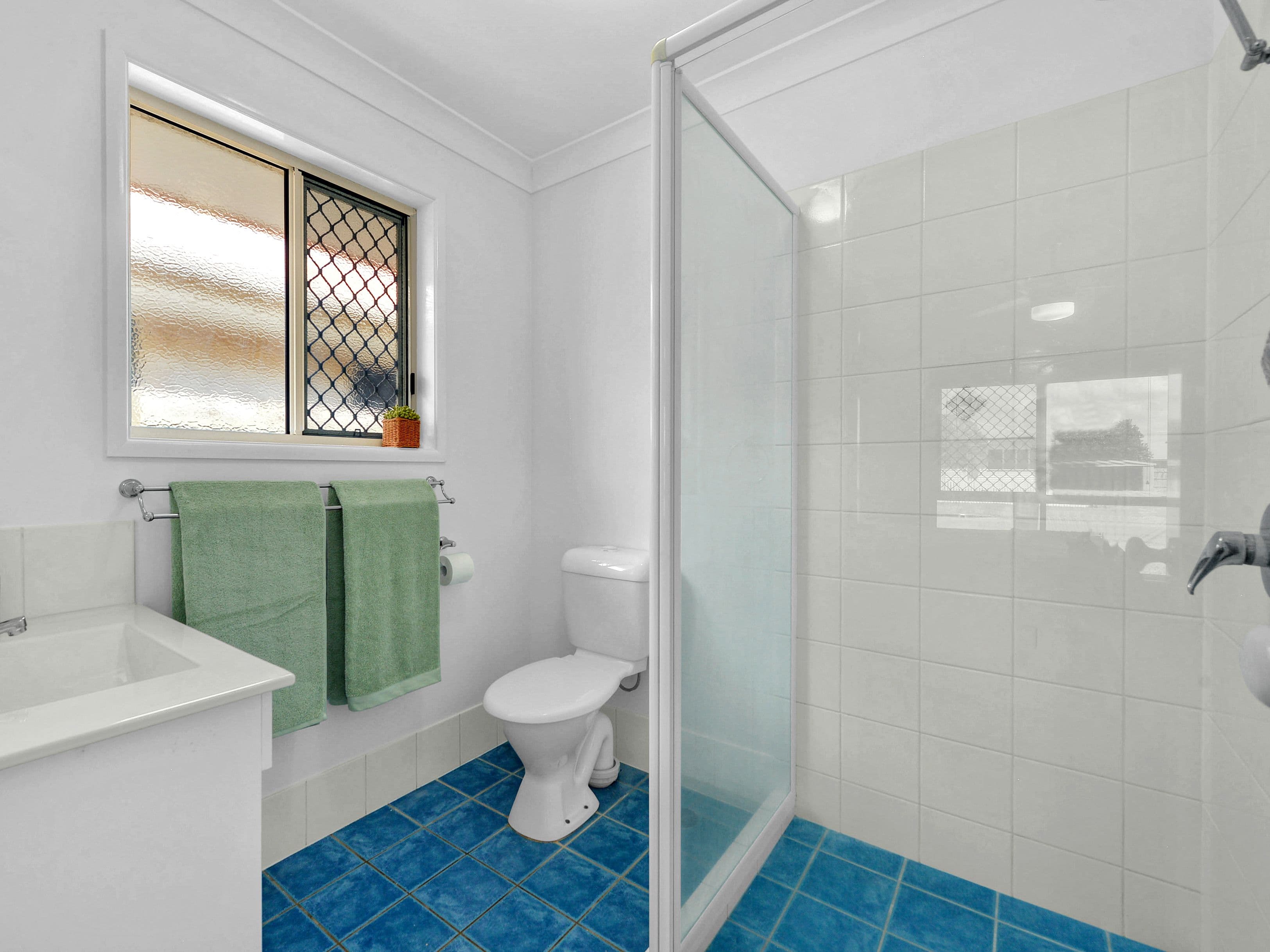26a Park Street, Banyo QLD 4014, Banyo - Thumbnail 3