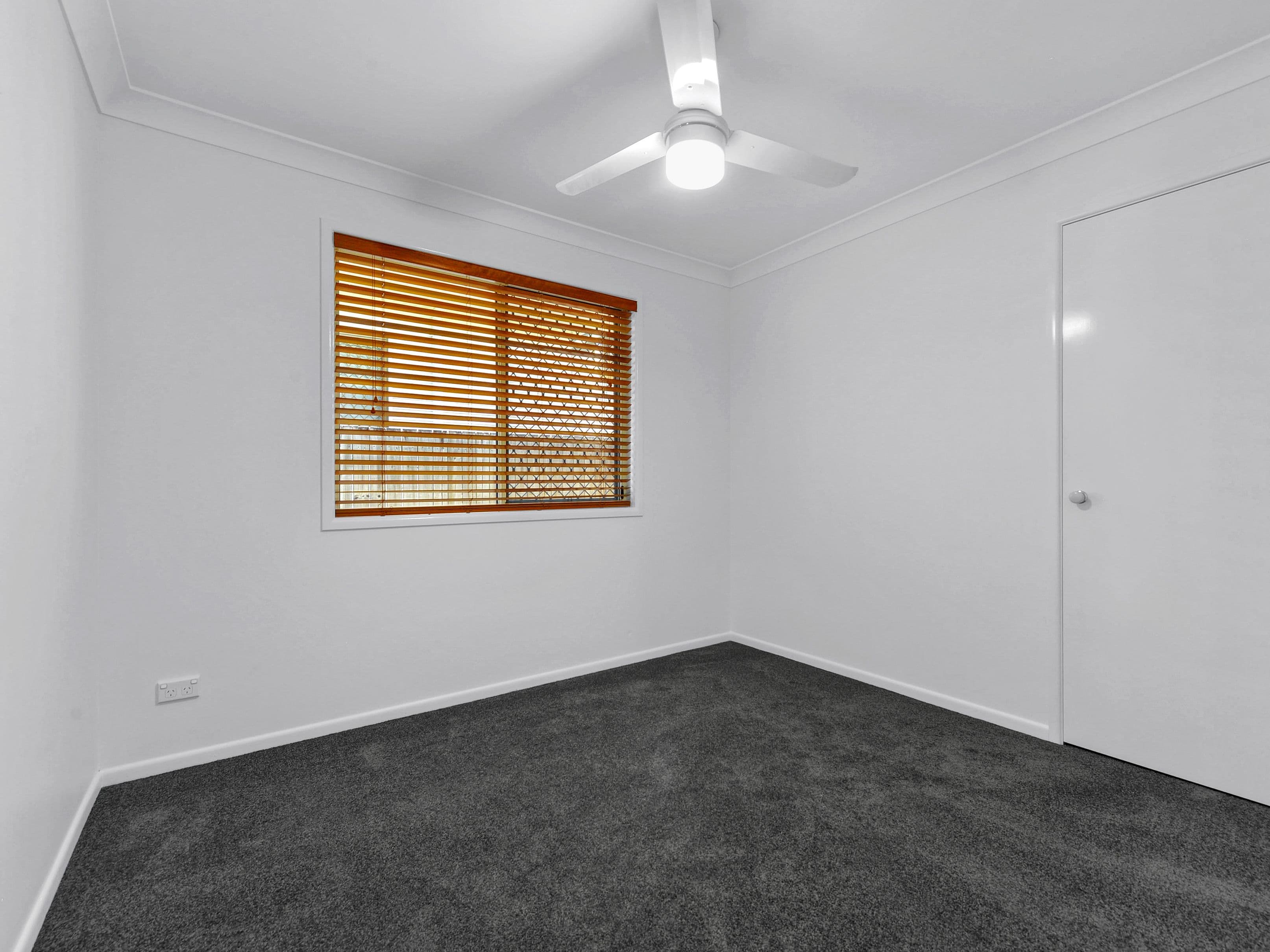 26a Park Street, Banyo QLD 4014, Banyo - Thumbnail 4