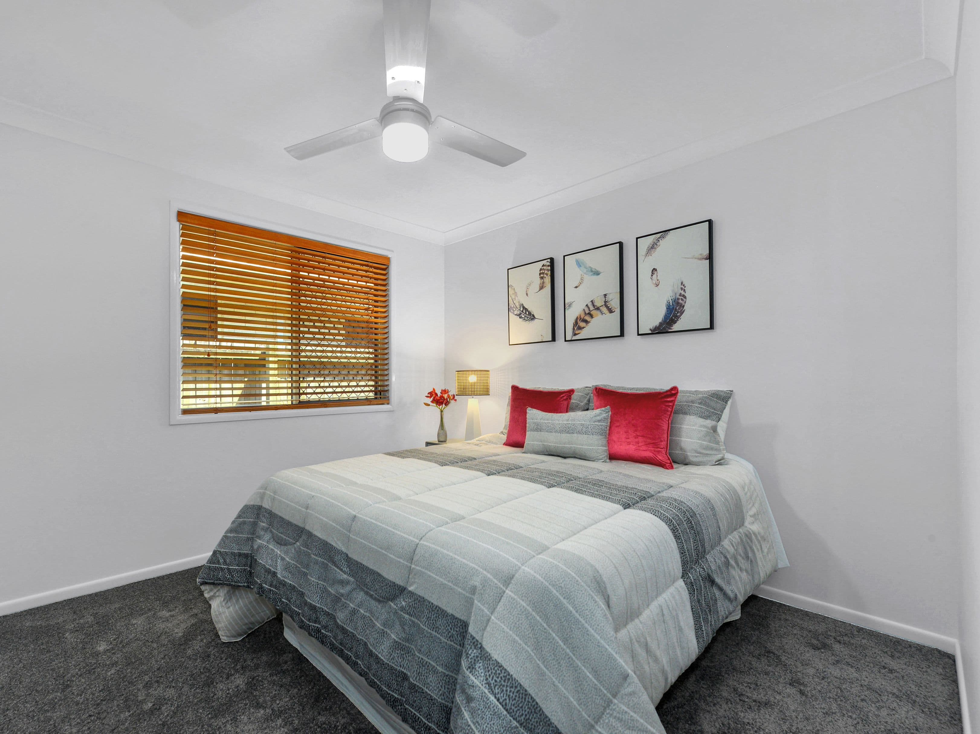 26a Park Street, Banyo QLD 4014, Banyo - Thumbnail 5