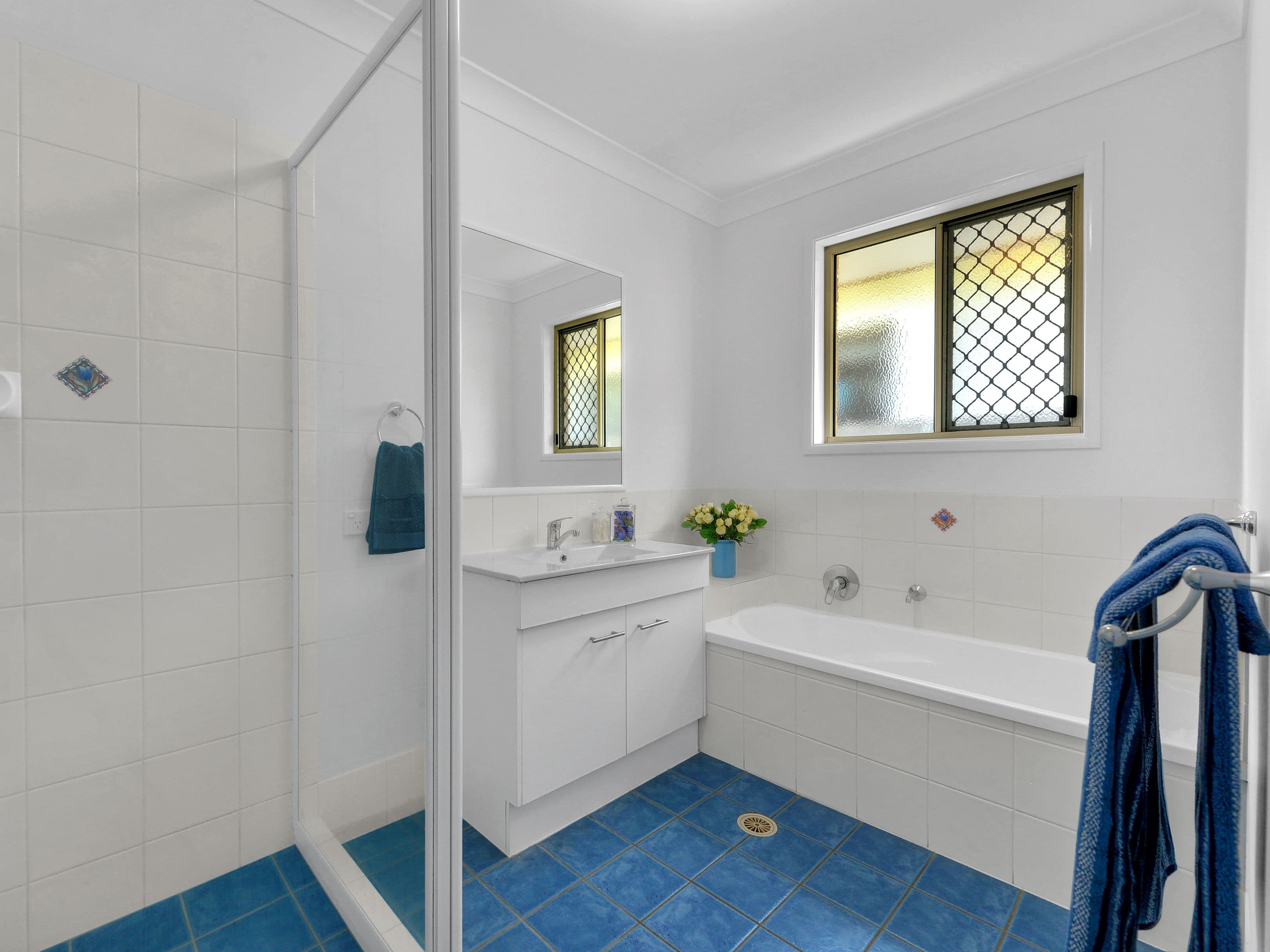 26a Park Street, Banyo QLD 4014, Banyo - Thumbnail 6