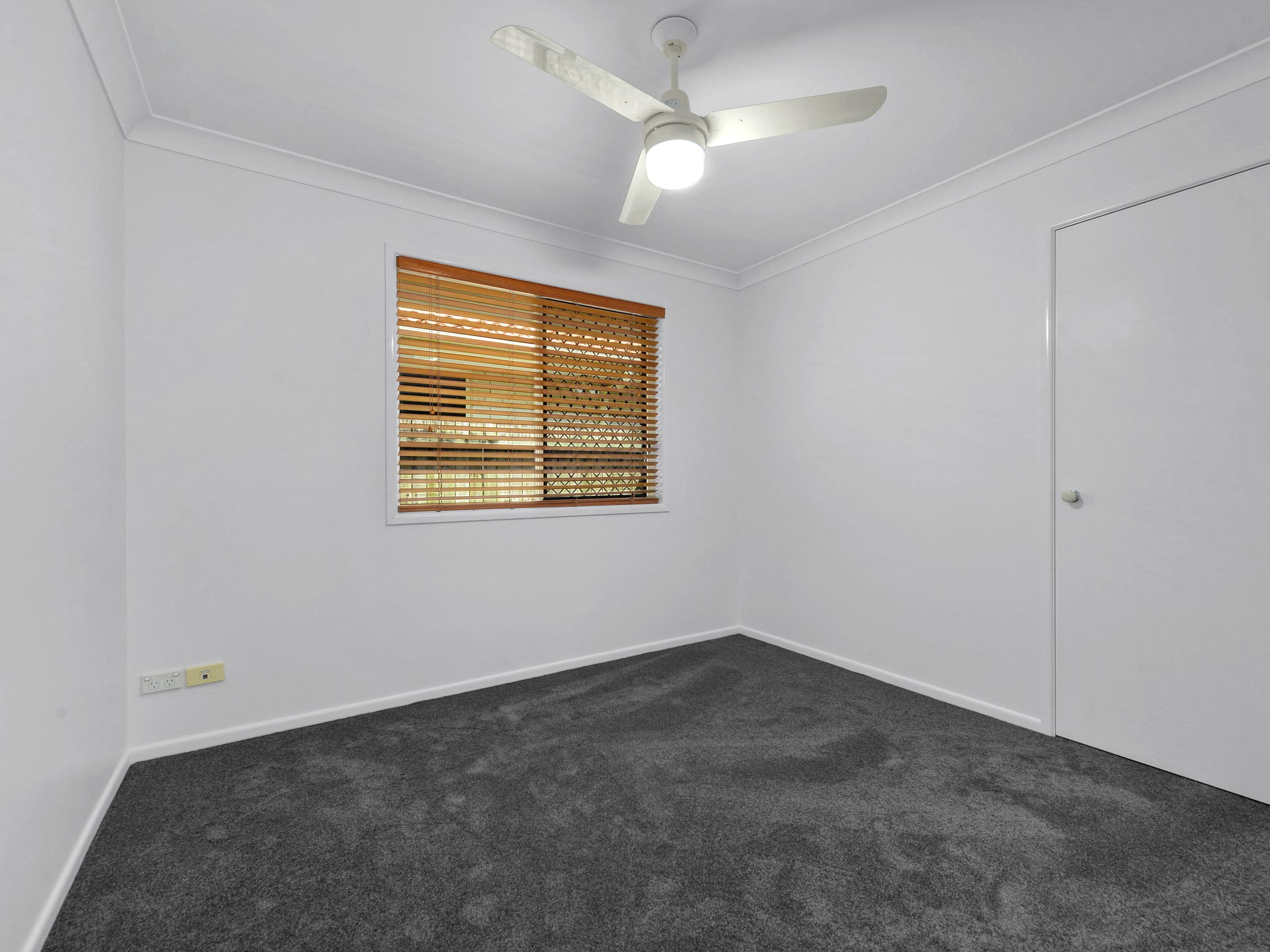 26a Park Street, Banyo QLD 4014, Banyo - Thumbnail 7