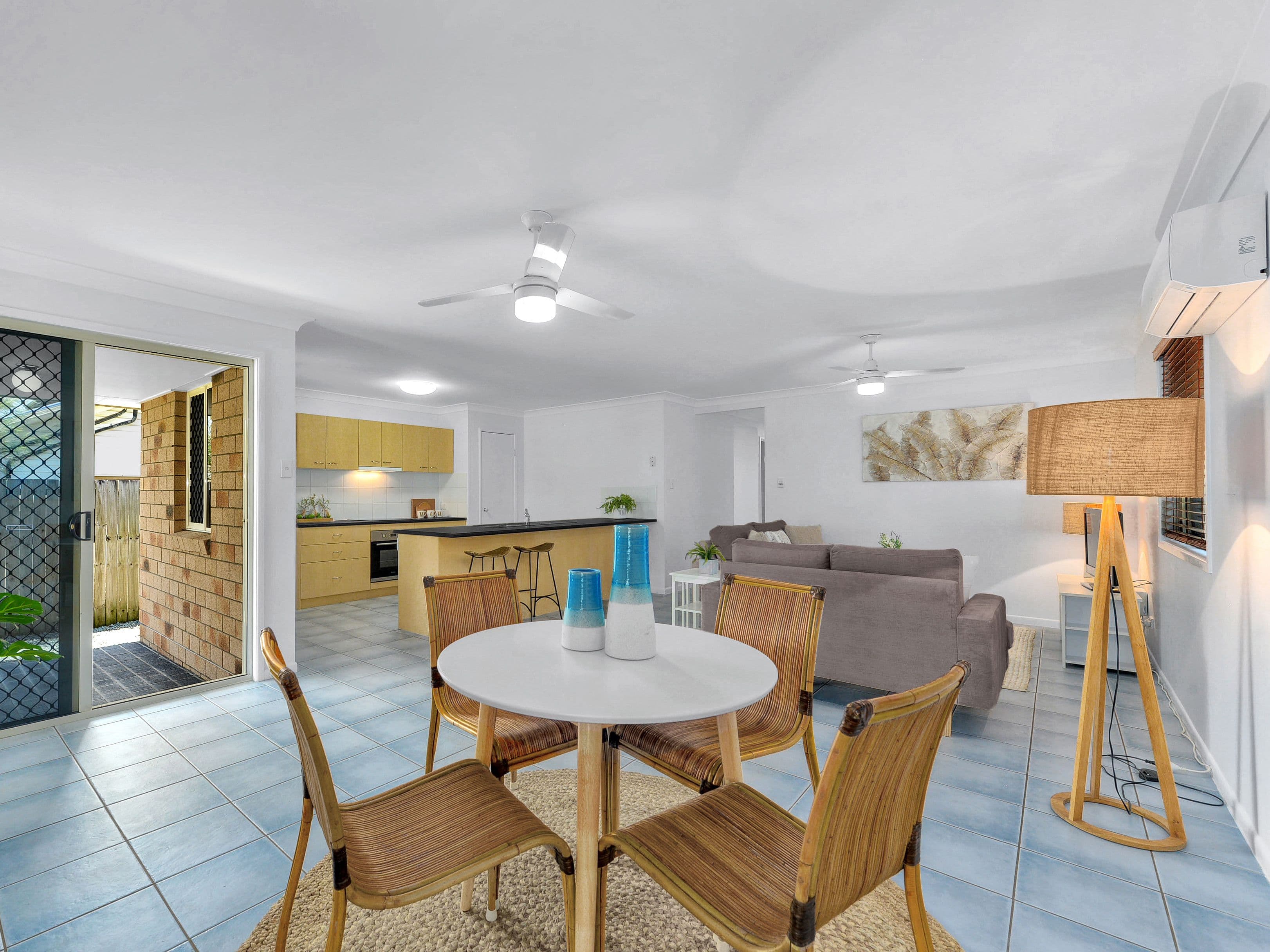 26a Park Street, Banyo QLD 4014, Banyo - Thumbnail 8