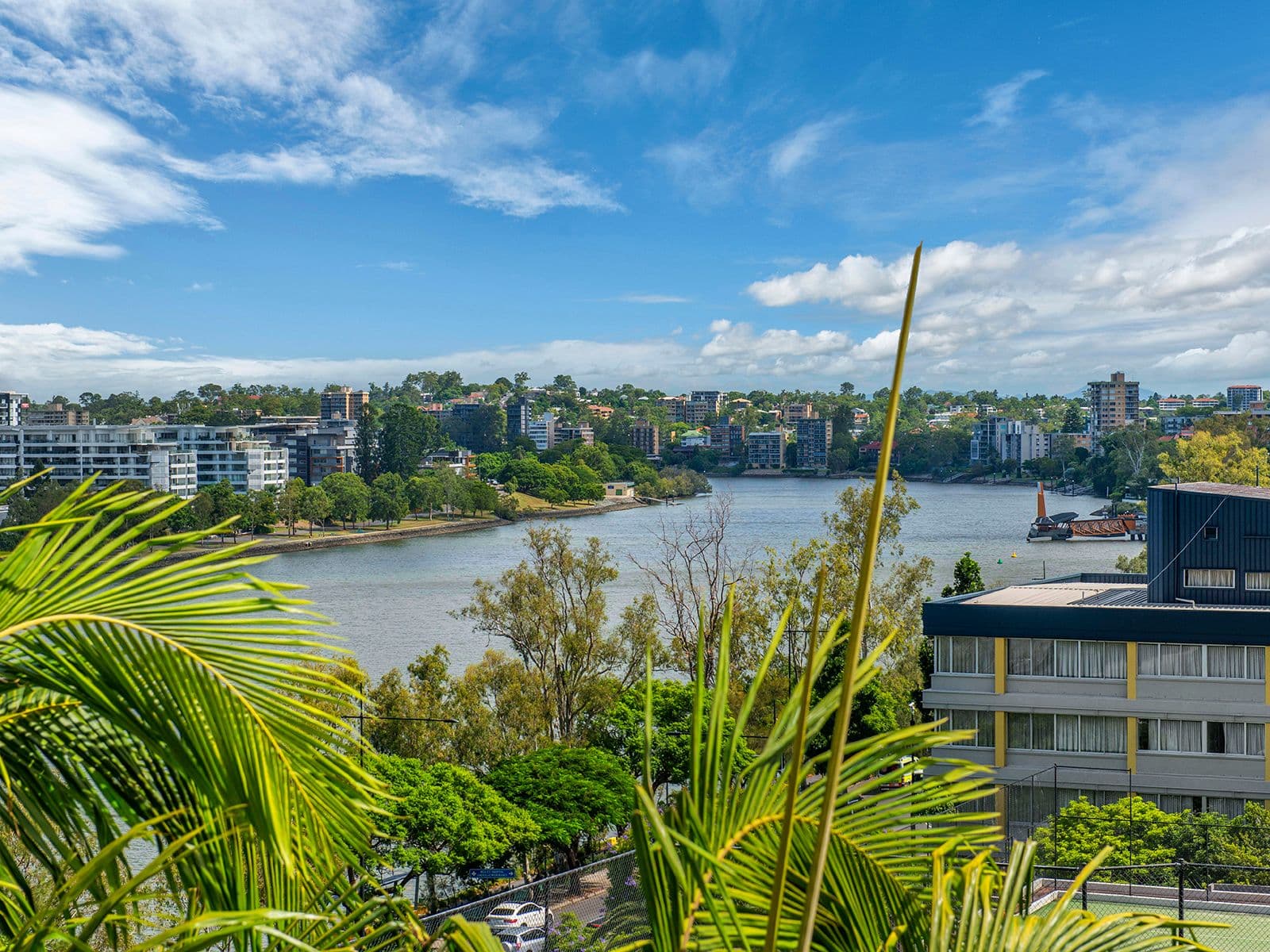 48 Dunmore Terrace, Auchenflower QLD 4066, Auchenflower - Thumbnail 2