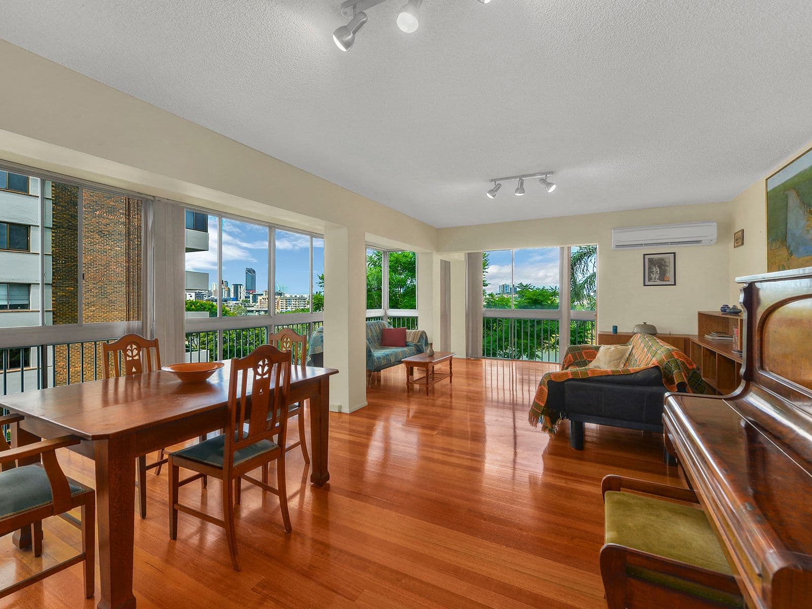48 Dunmore Terrace, Auchenflower QLD 4066, Auchenflower - Thumbnail 3