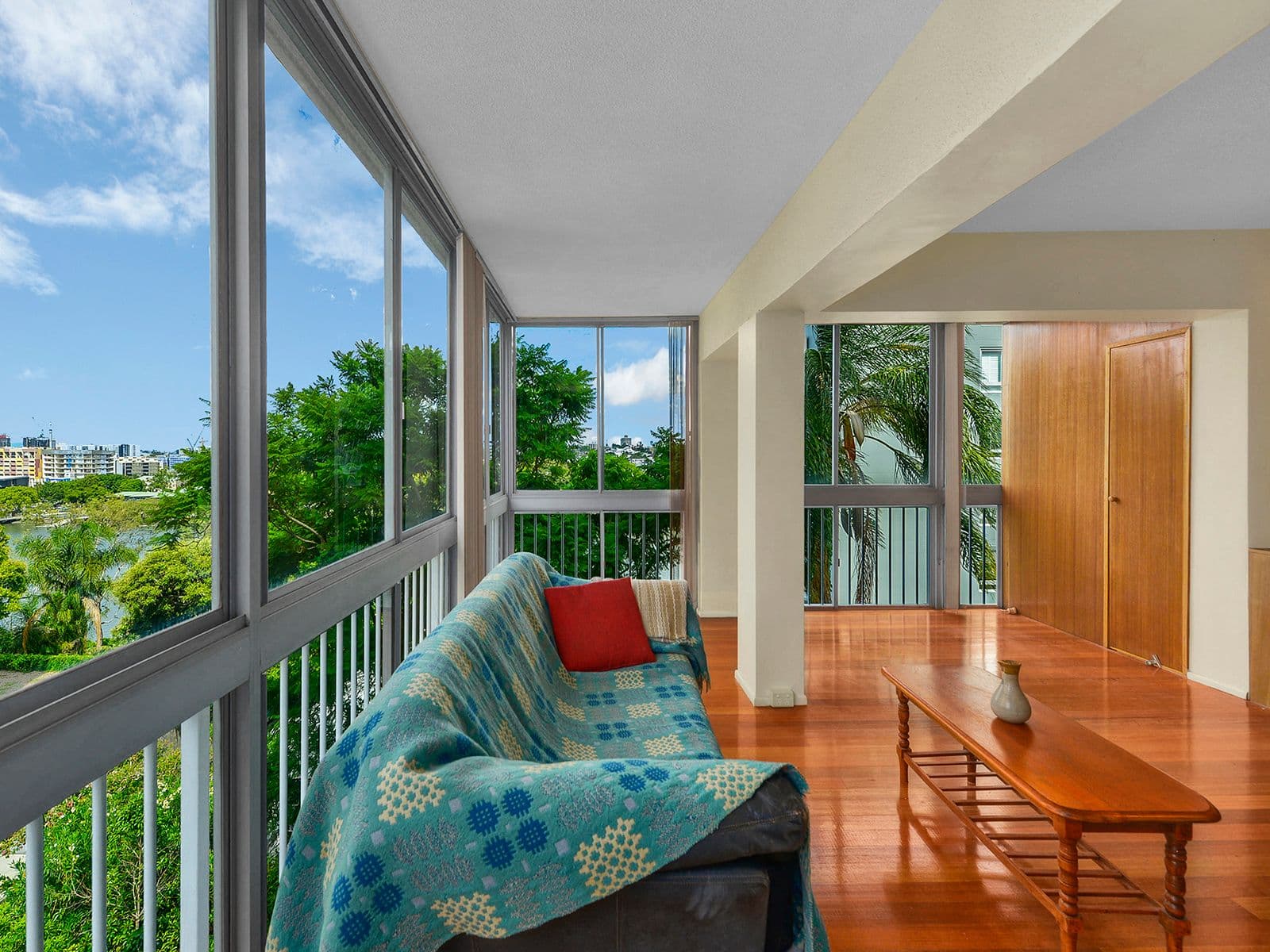 48 Dunmore Terrace, Auchenflower QLD 4066, Auchenflower - Thumbnail 4