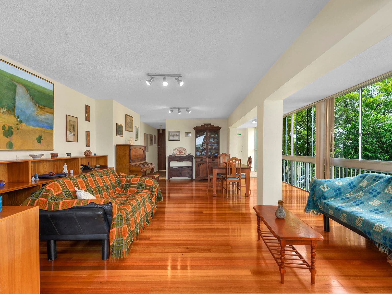 48 Dunmore Terrace, Auchenflower QLD 4066, Auchenflower - Thumbnail 5