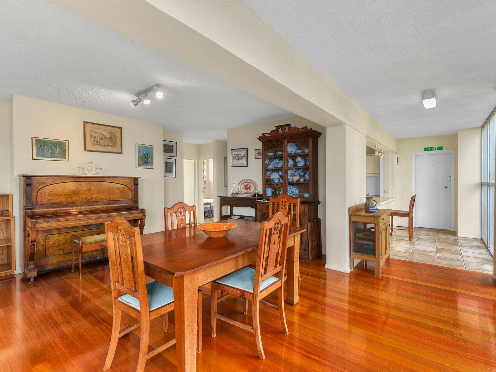 48 Dunmore Terrace, Auchenflower QLD 4066, Auchenflower - Thumbnail 6