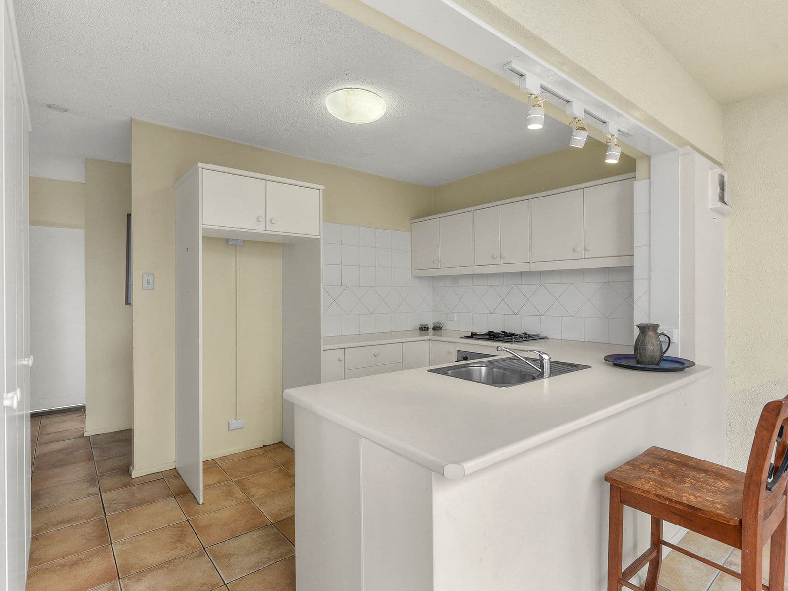 48 Dunmore Terrace, Auchenflower QLD 4066, Auchenflower - Thumbnail 8