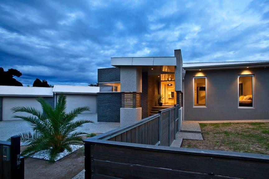 136 Haverbrack Drive, MULGRAVE VIC 3170, Mulgrave - Image 1