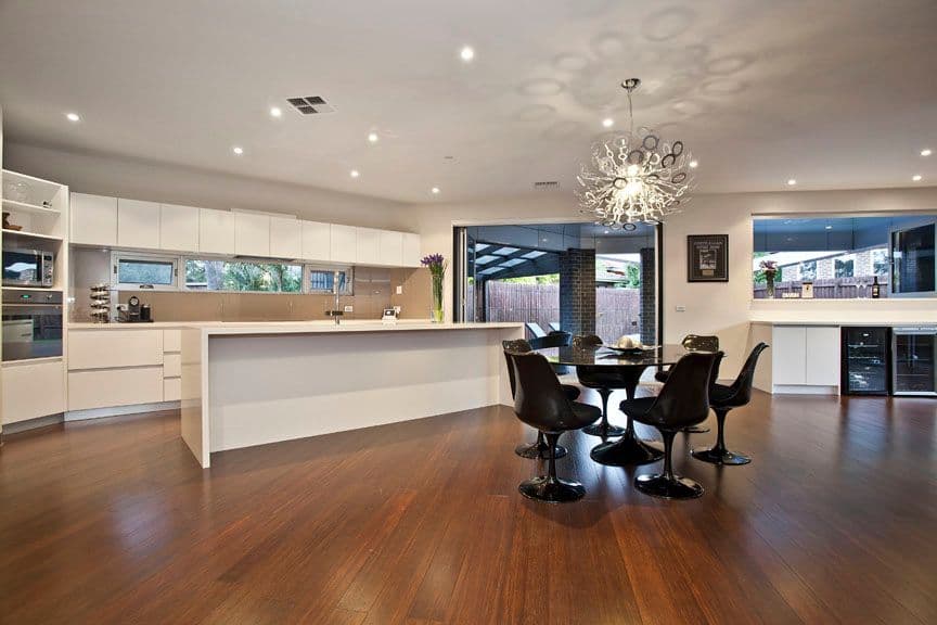 136 Haverbrack Drive, MULGRAVE VIC 3170, Mulgrave - Thumbnail 2