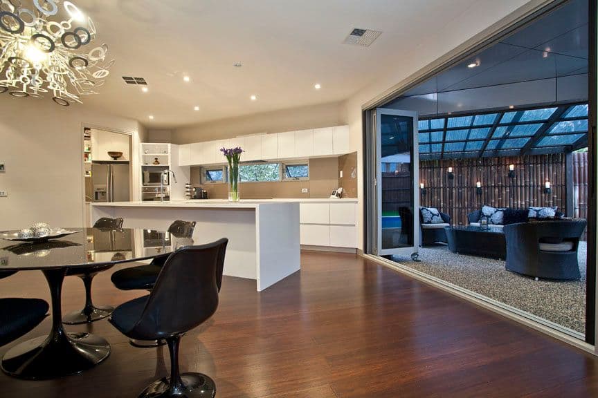 136 Haverbrack Drive, MULGRAVE VIC 3170, Mulgrave - Thumbnail 3
