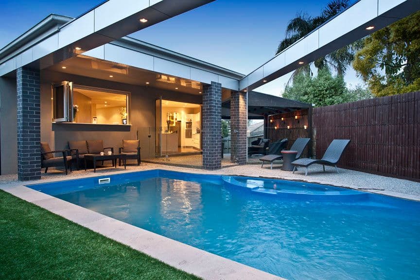 136 Haverbrack Drive, MULGRAVE VIC 3170, Mulgrave - Thumbnail 4