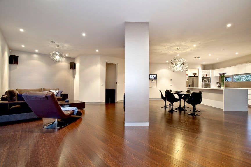 136 Haverbrack Drive, MULGRAVE VIC 3170, Mulgrave - Thumbnail 5