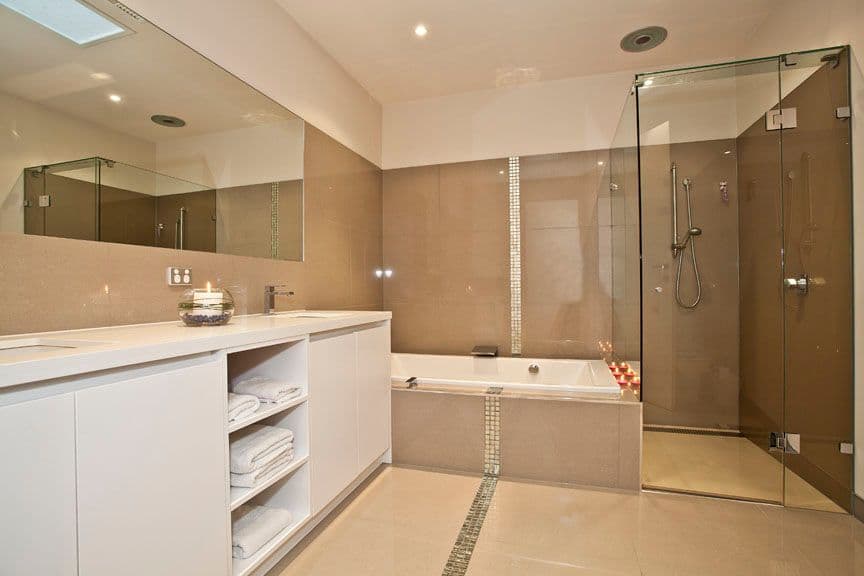 136 Haverbrack Drive, MULGRAVE VIC 3170, Mulgrave - Thumbnail 6