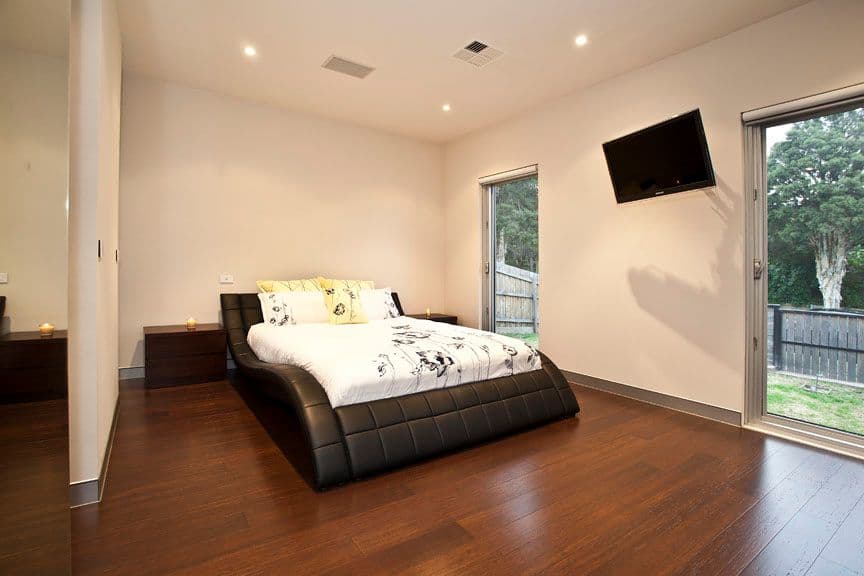 136 Haverbrack Drive, MULGRAVE VIC 3170, Mulgrave - Thumbnail 7