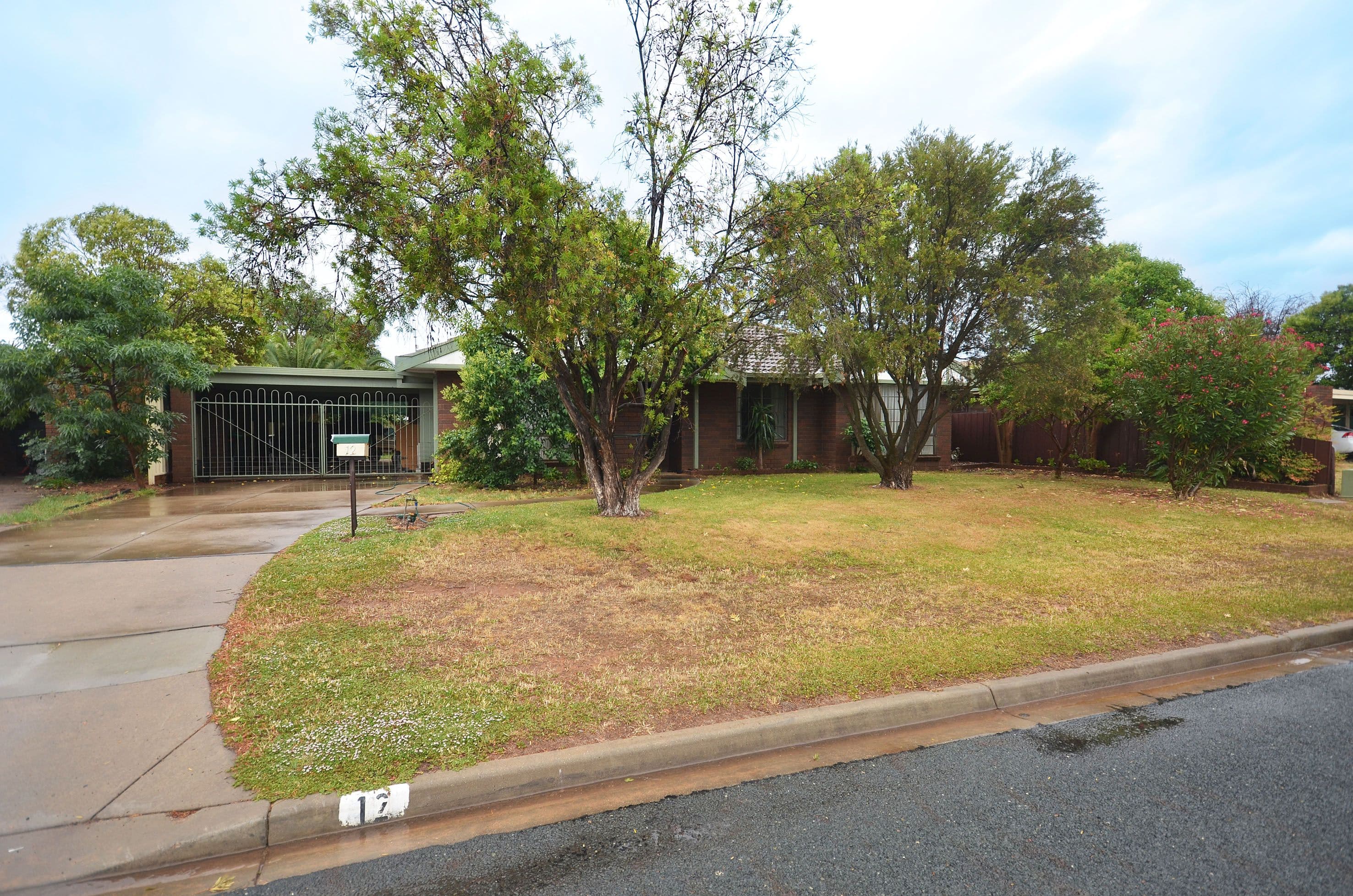 12 Pollard Place, Moama - Thumbnail 2