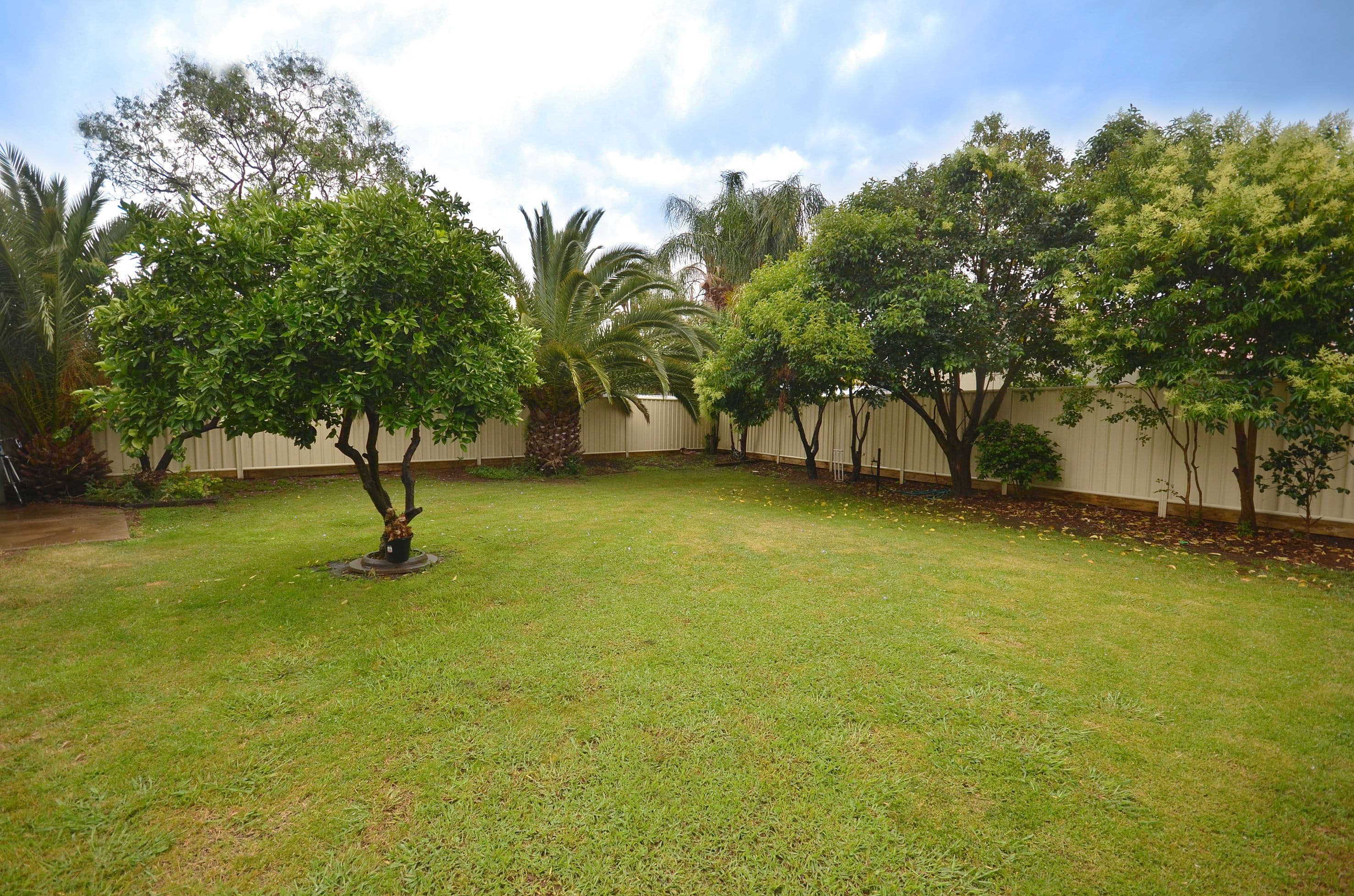 12 Pollard Place, Moama - Thumbnail 3