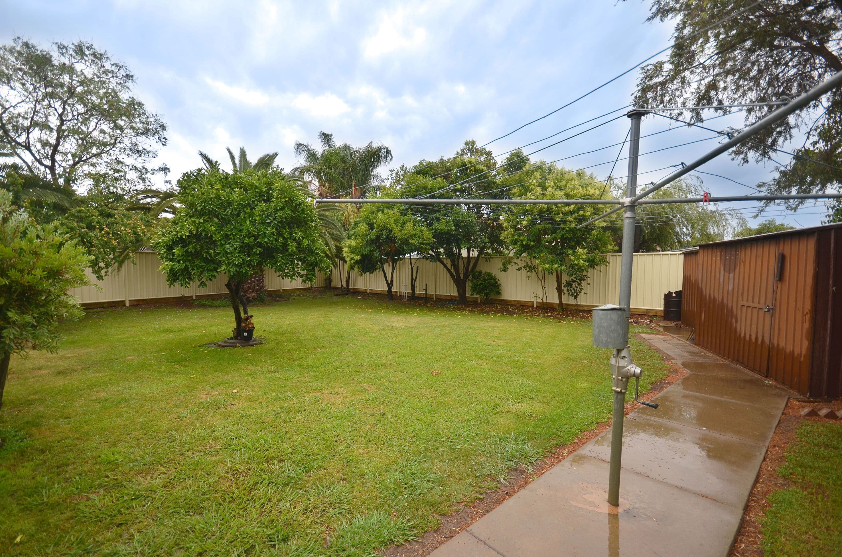 12 Pollard Place, Moama - Thumbnail 4