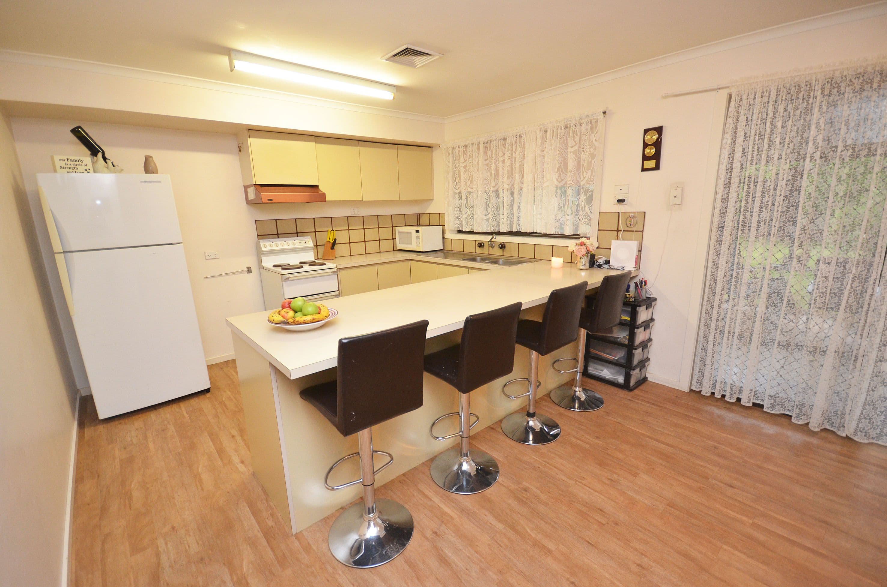 12 Pollard Place, Moama - Thumbnail 5
