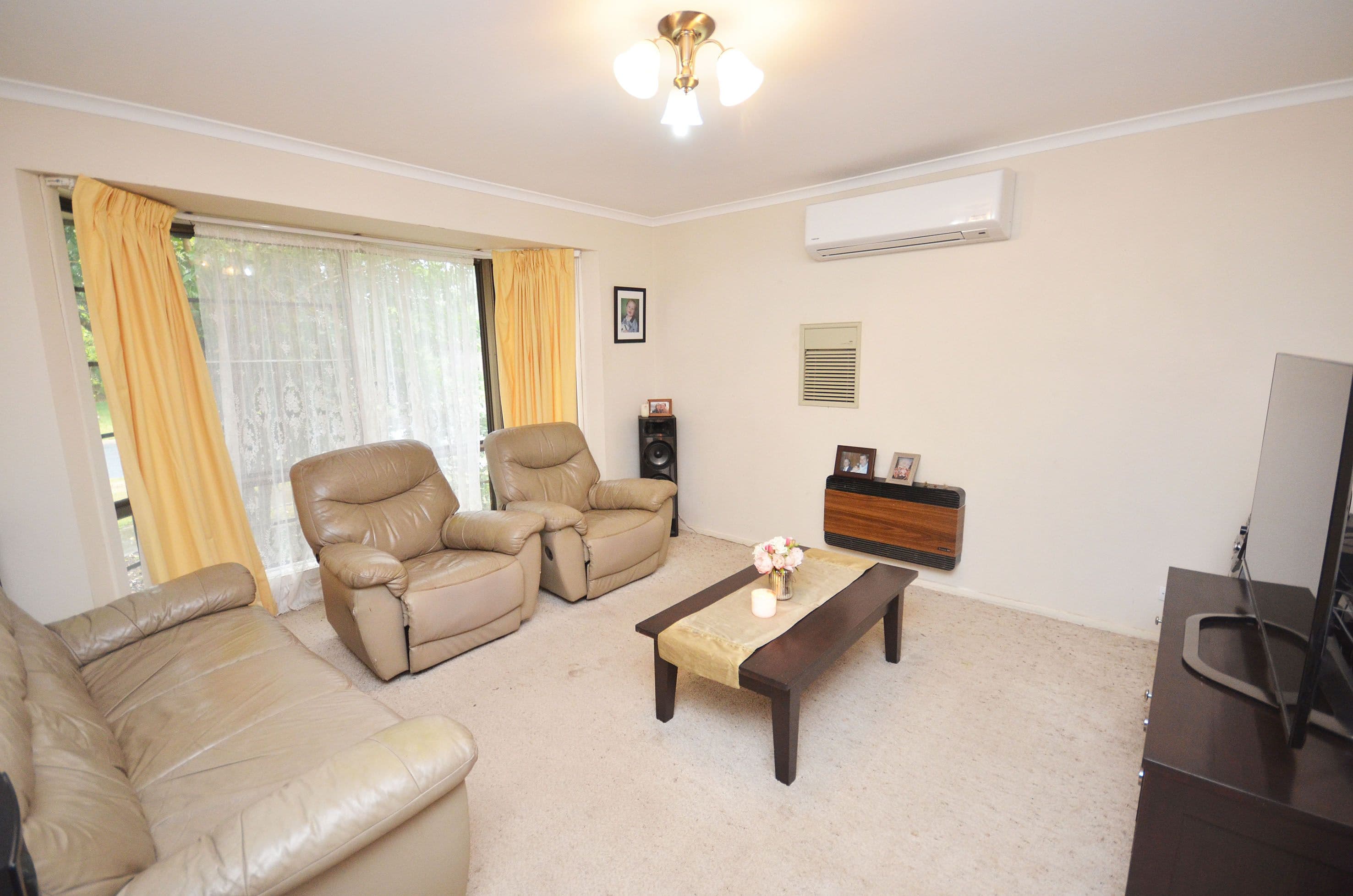 12 Pollard Place, Moama - Thumbnail 6