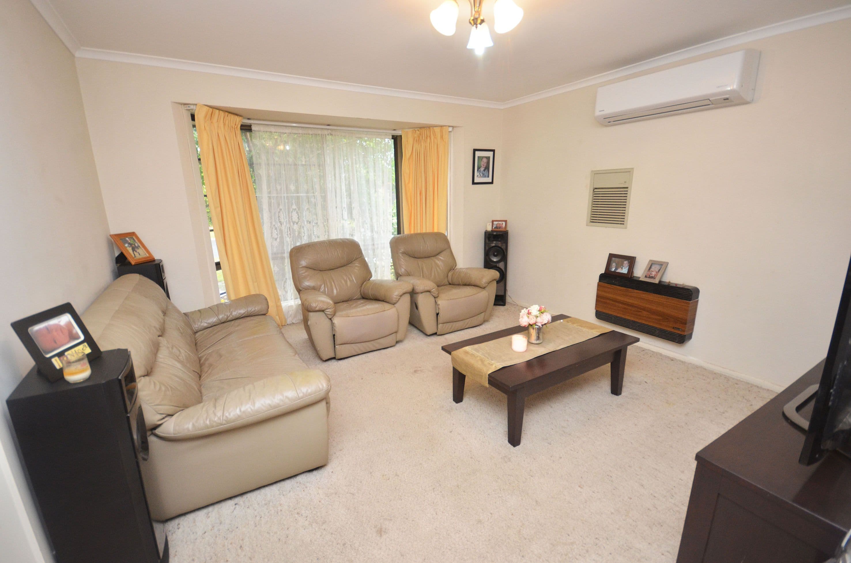 12 Pollard Place, Moama - Thumbnail 7