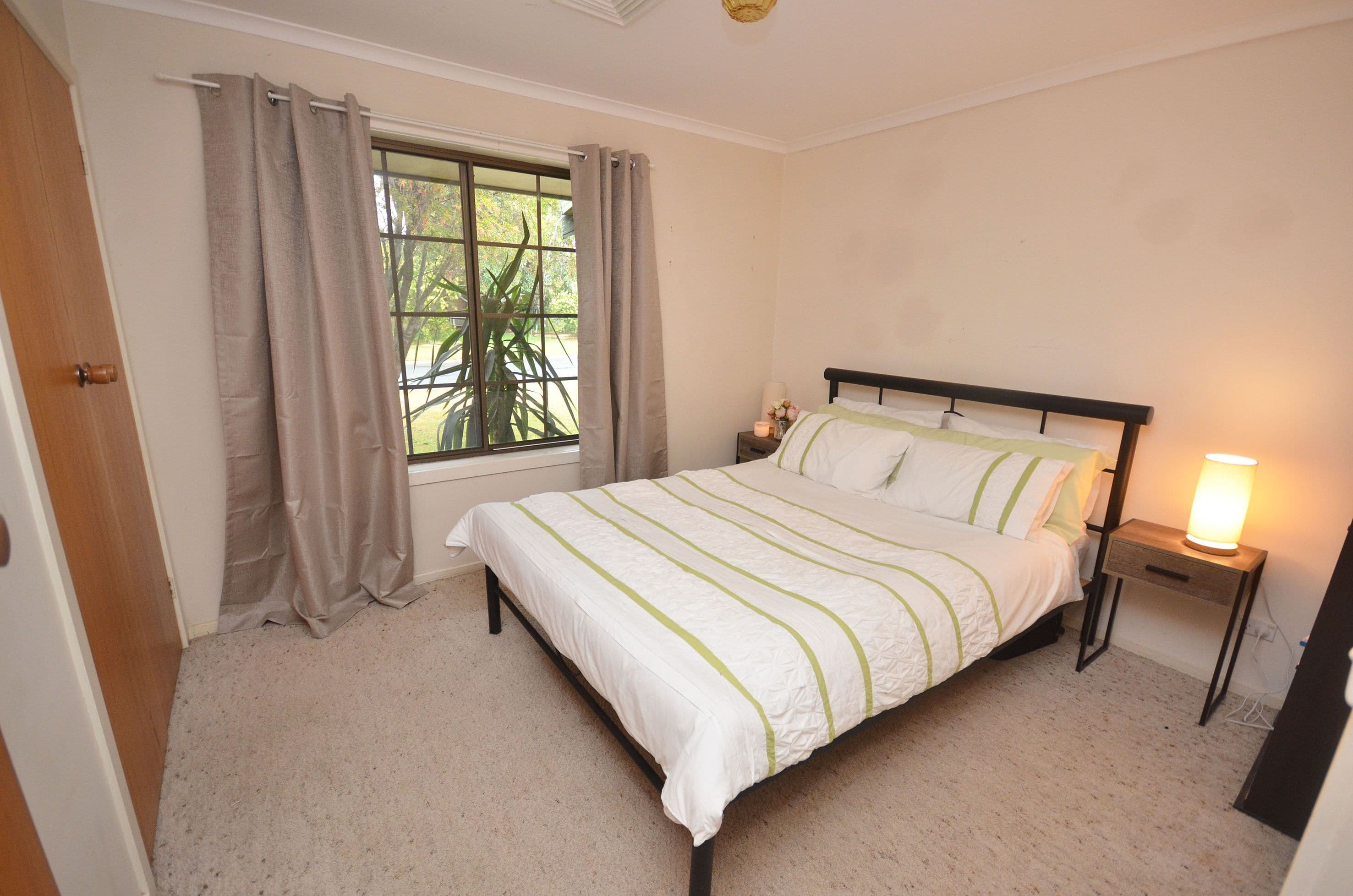 12 Pollard Place, Moama - Thumbnail 8