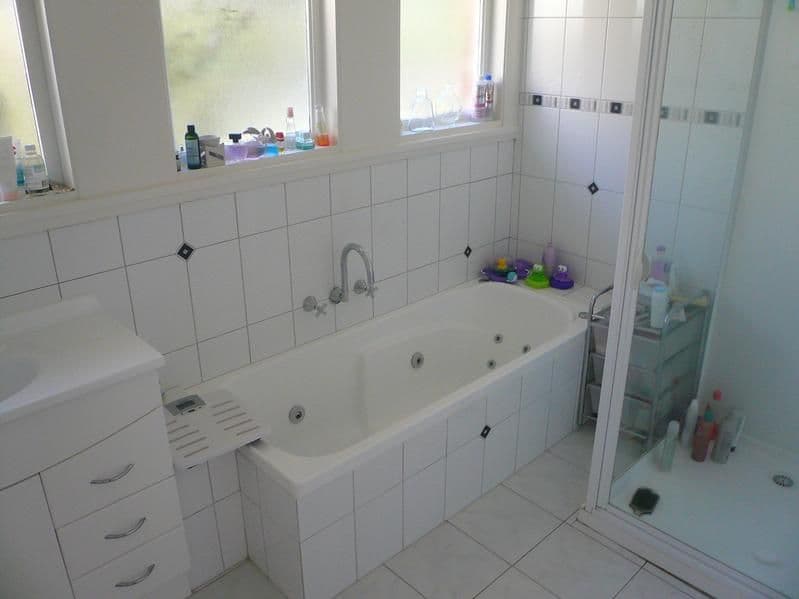 26 Fairway Crescent, RIVERSIDE TAS 7250, Riverside - Thumbnail 2