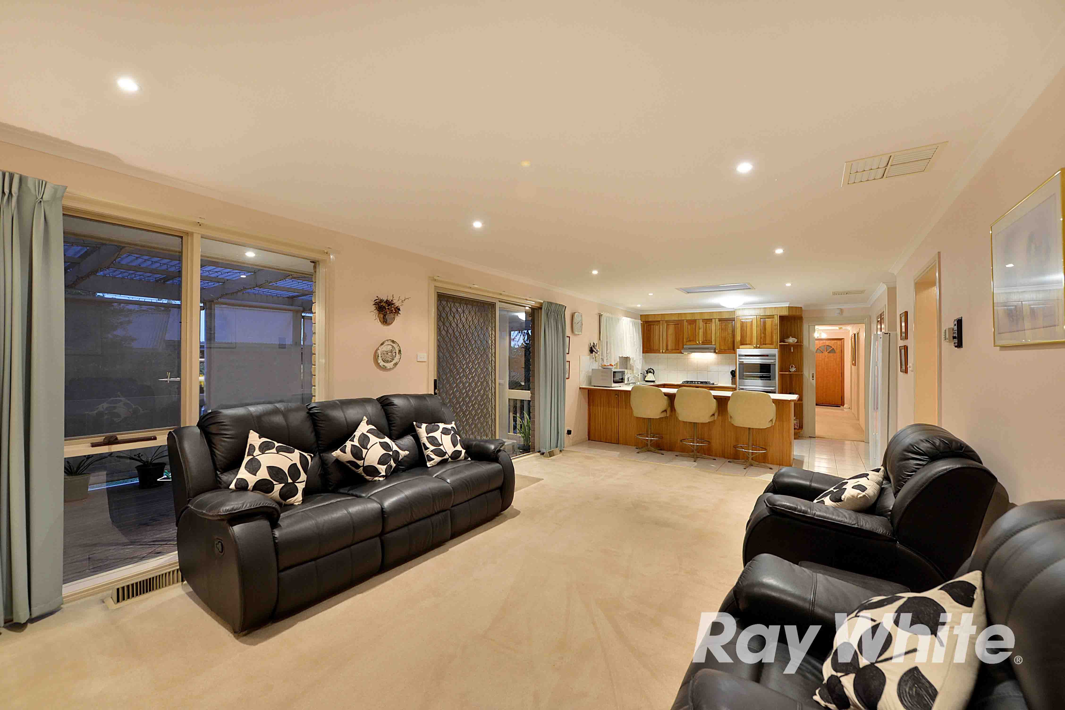 24 Laanecoorie Drive, LYSTERFIELD VIC 3156, Lysterfield - Thumbnail 7