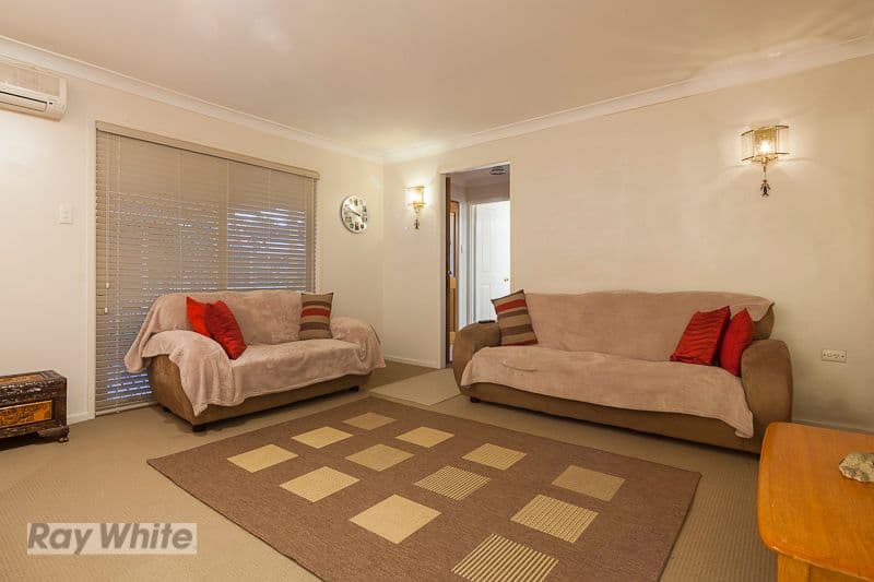 20 Kalmia Drive, REDLAND BAY QLD 4165, Redland Bay - Image 1
