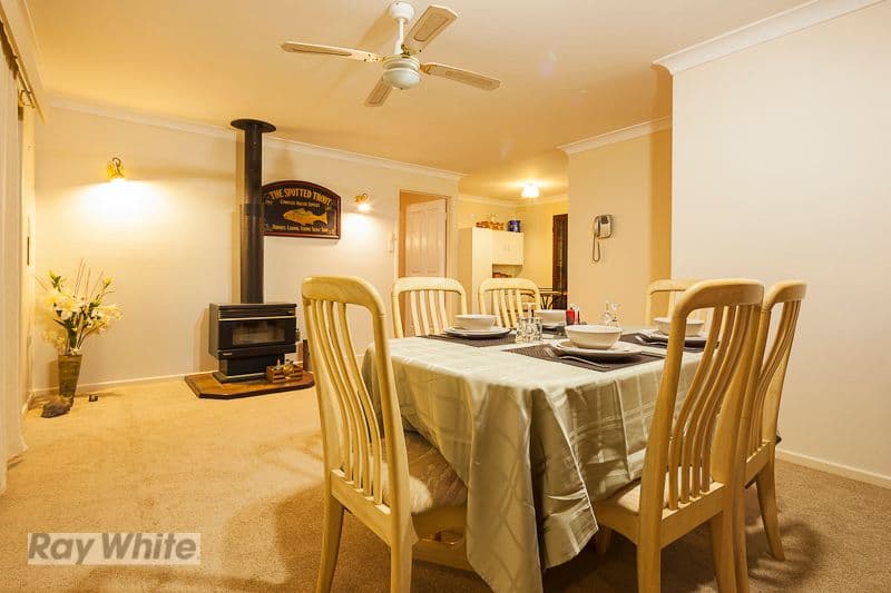 20 Kalmia Drive, REDLAND BAY QLD 4165, Redland Bay - Thumbnail 2