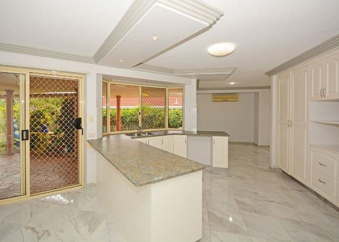 26 Heather Way, Urraween QLD 4655, Urraween - Thumbnail 2