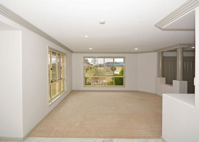 26 Heather Way, Urraween QLD 4655, Urraween - Thumbnail 4