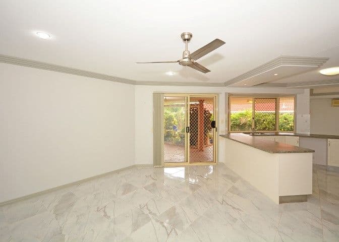 26 Heather Way, Urraween QLD 4655, Urraween - Thumbnail 6