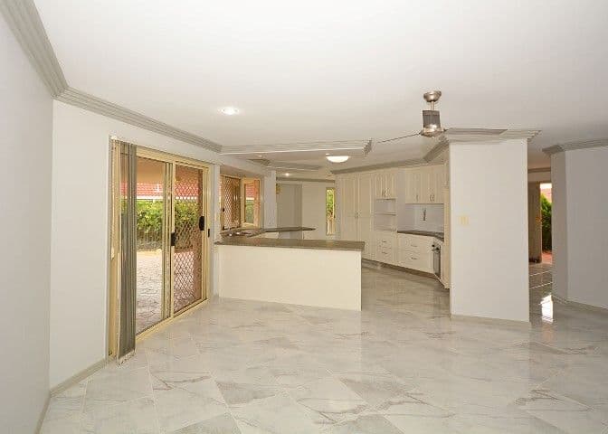 26 Heather Way, Urraween QLD 4655, Urraween - Thumbnail 7