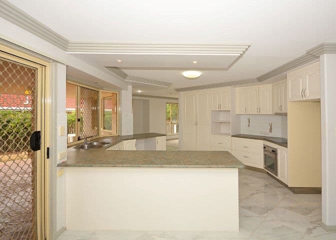26 Heather Way, Urraween QLD 4655, Urraween - Thumbnail 8