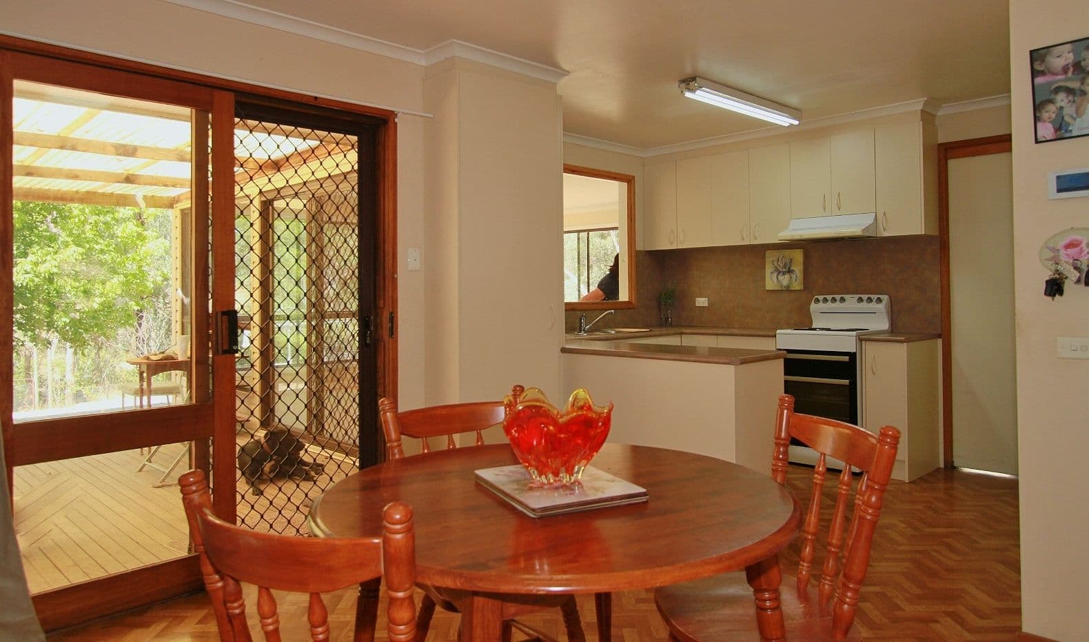 4493 Mcivor Highway, Heathcote VIC 3523, Heathcote - Thumbnail 2