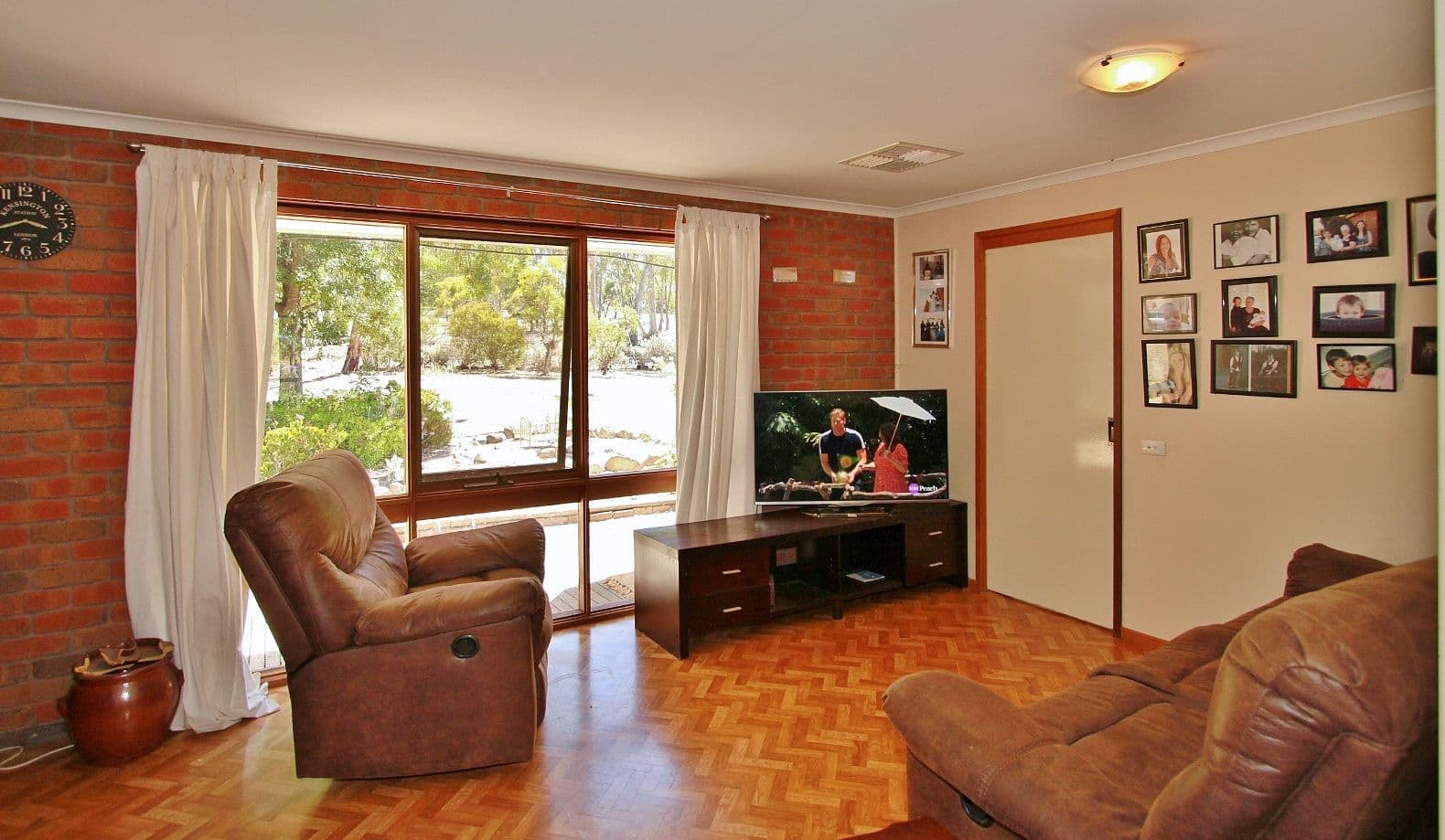 4493 Mcivor Highway, Heathcote VIC 3523, Heathcote - Thumbnail 4