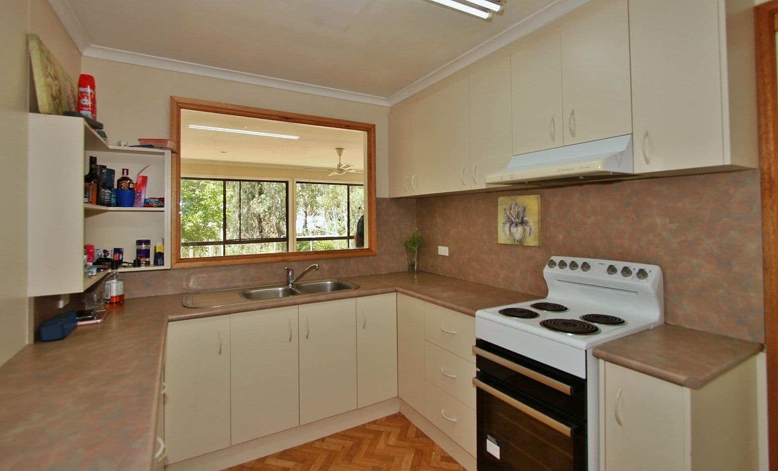 4493 Mcivor Highway, Heathcote VIC 3523, Heathcote - Thumbnail 5