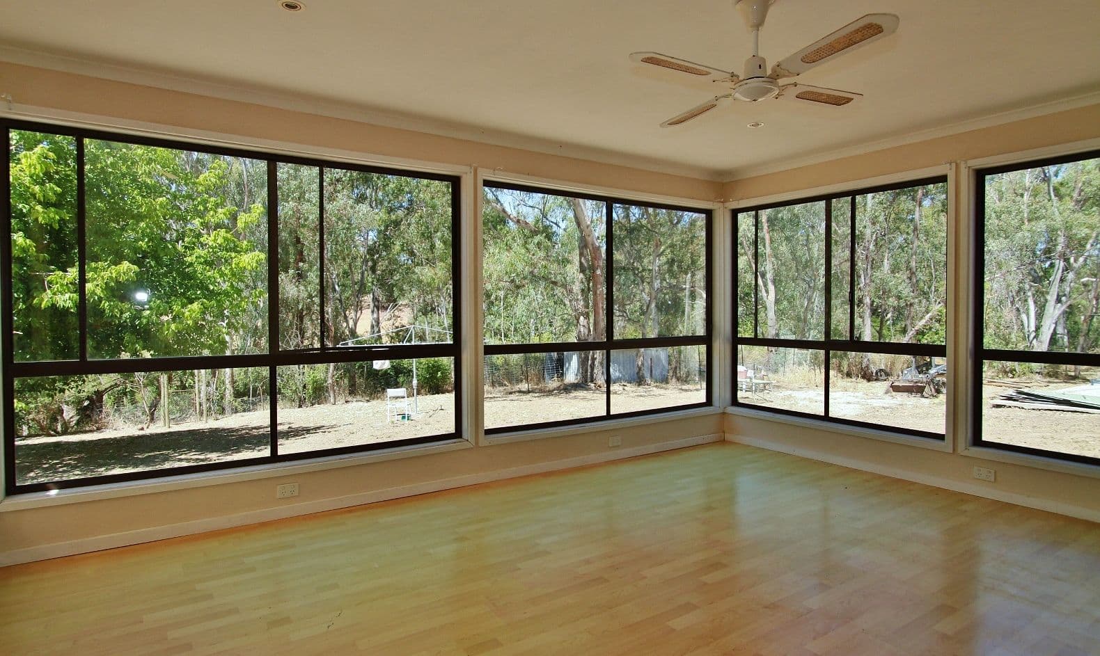 4493 Mcivor Highway, Heathcote VIC 3523, Heathcote - Thumbnail 6
