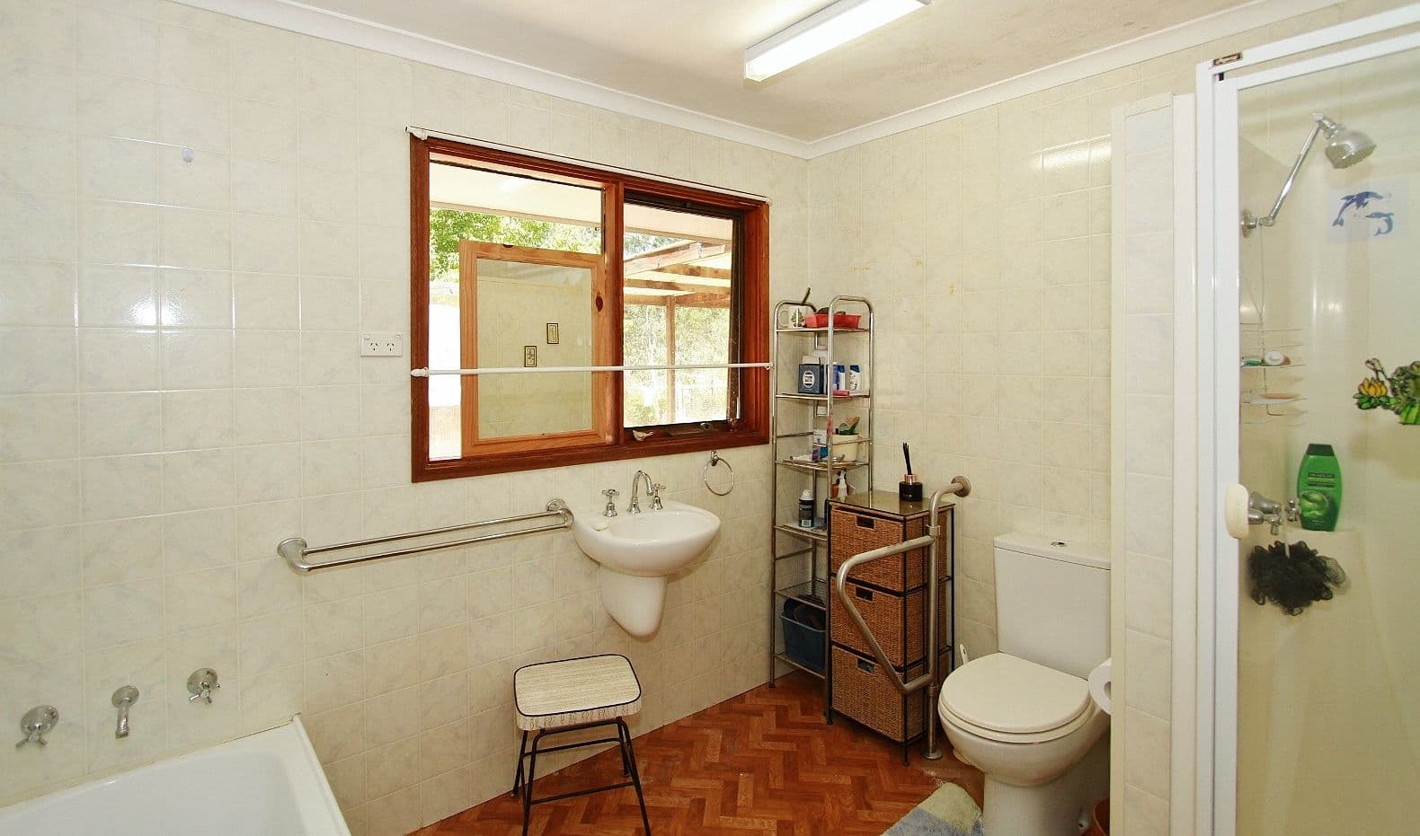 4493 Mcivor Highway, Heathcote VIC 3523, Heathcote - Thumbnail 8