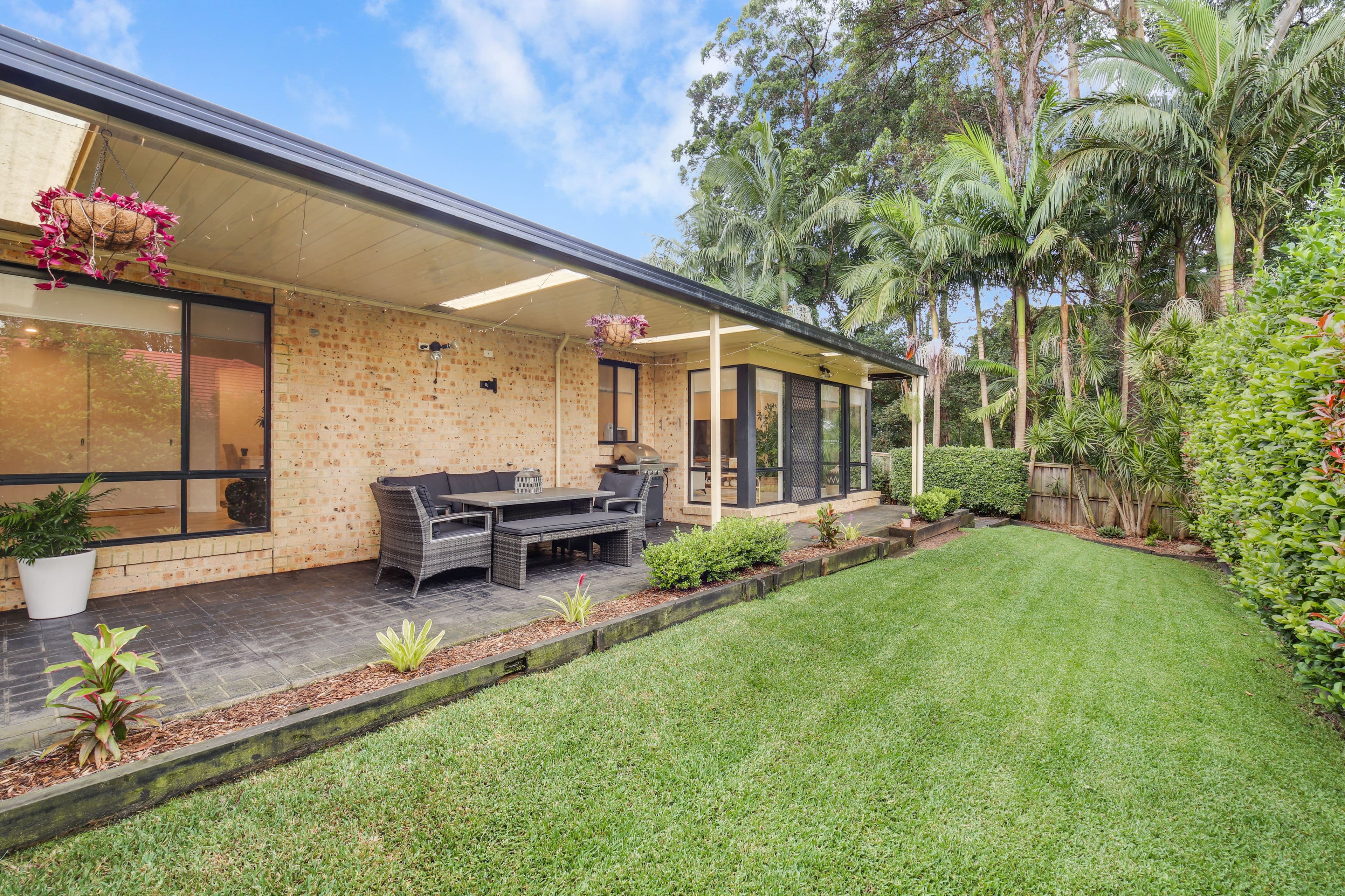 27 Taurus Close, Kincumber NSW 2251, Kincumber - Image 1
