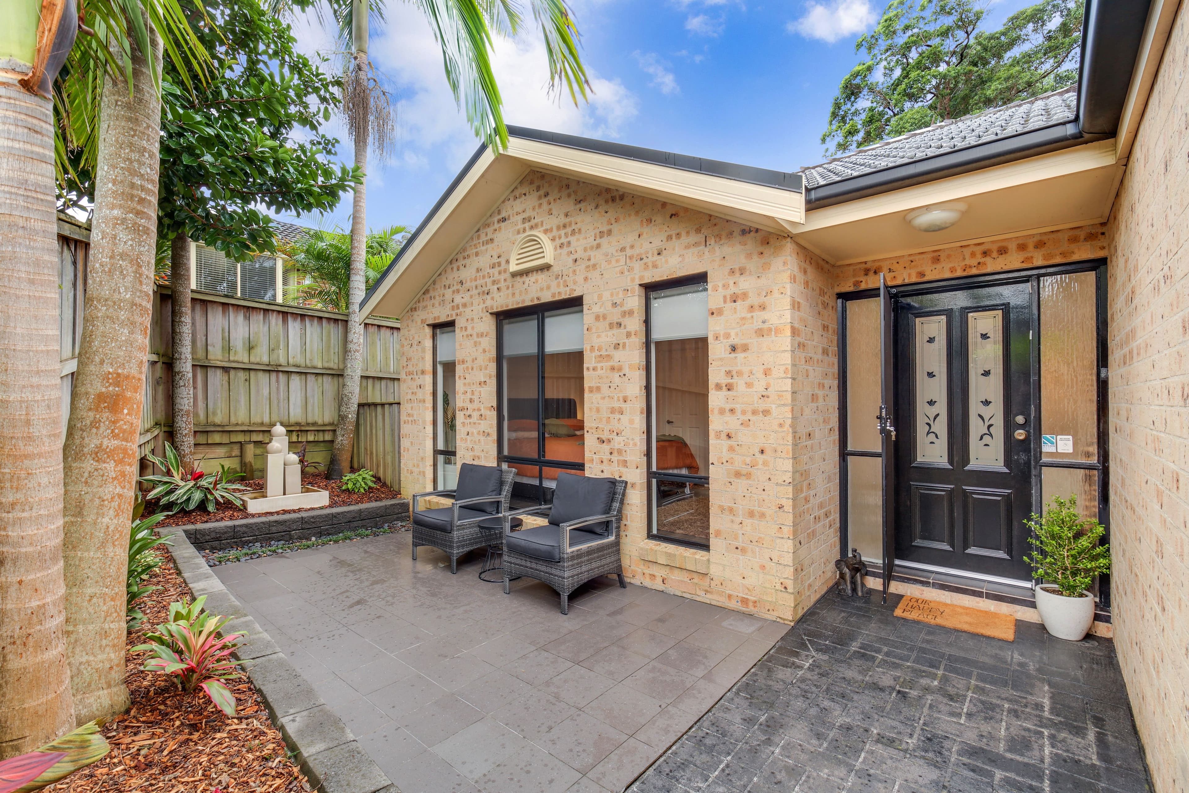 27 Taurus Close, Kincumber NSW 2251, Kincumber - Thumbnail 2