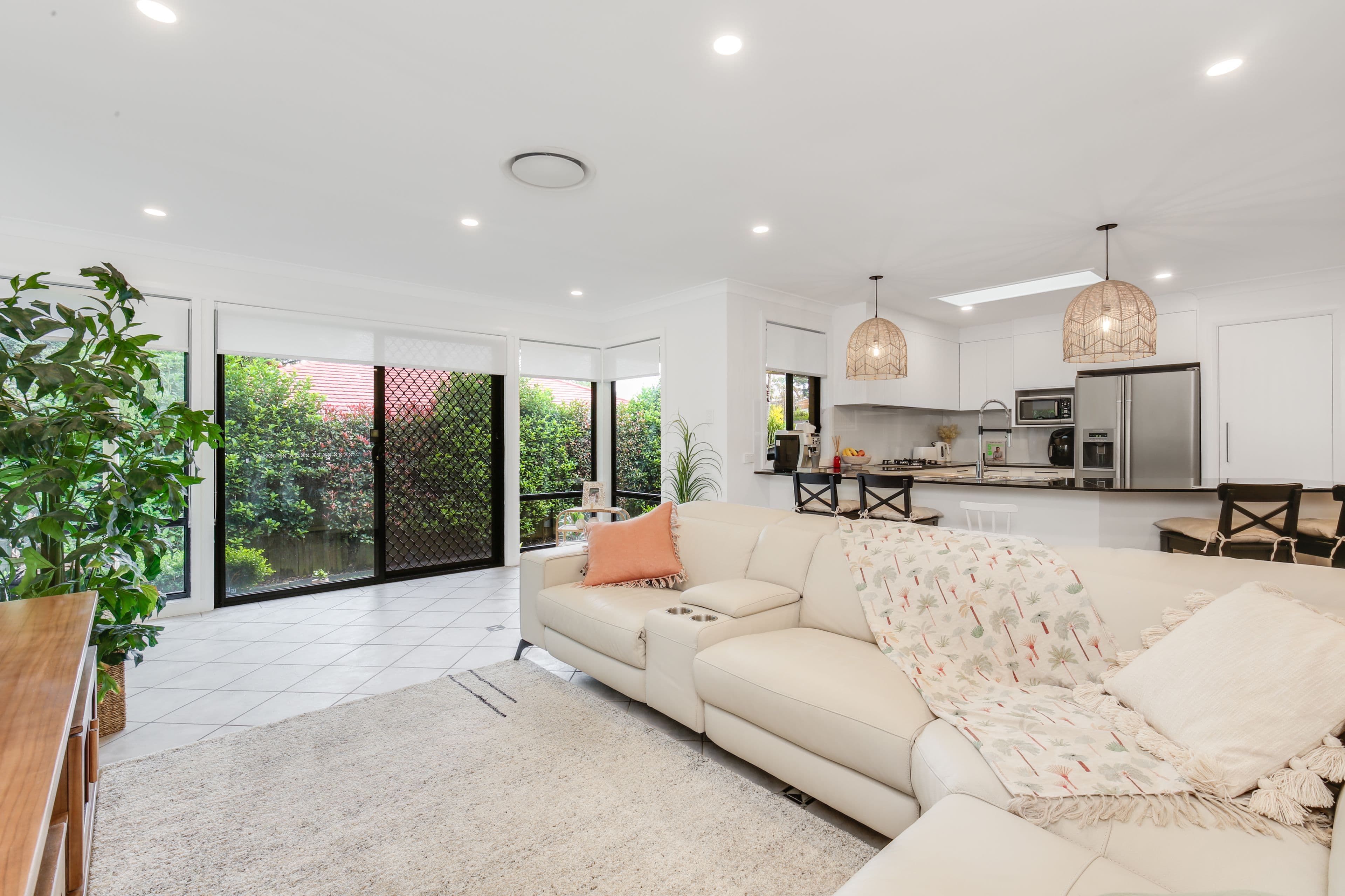 27 Taurus Close, Kincumber NSW 2251, Kincumber - Thumbnail 3