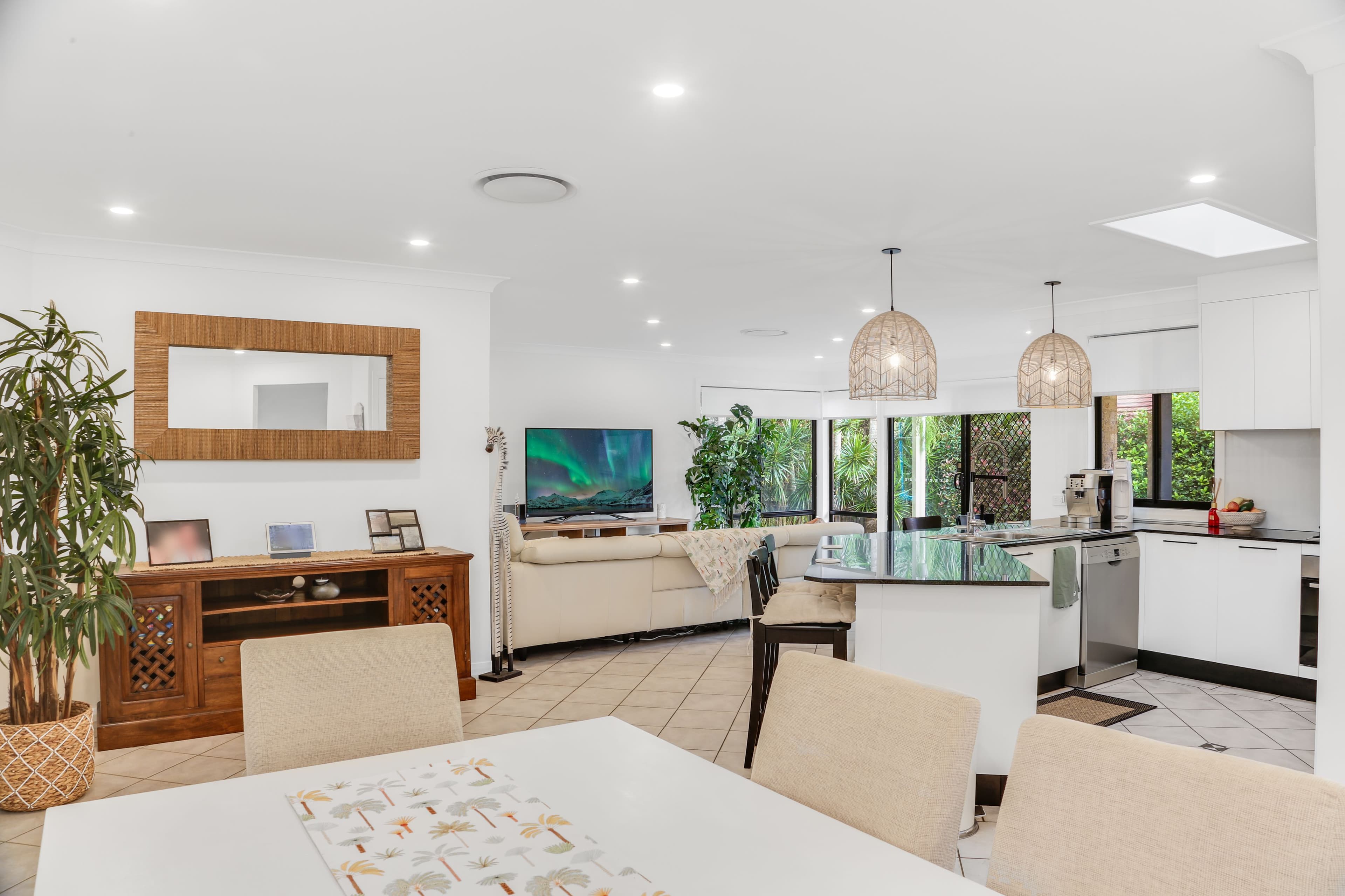 27 Taurus Close, Kincumber NSW 2251, Kincumber - Thumbnail 4