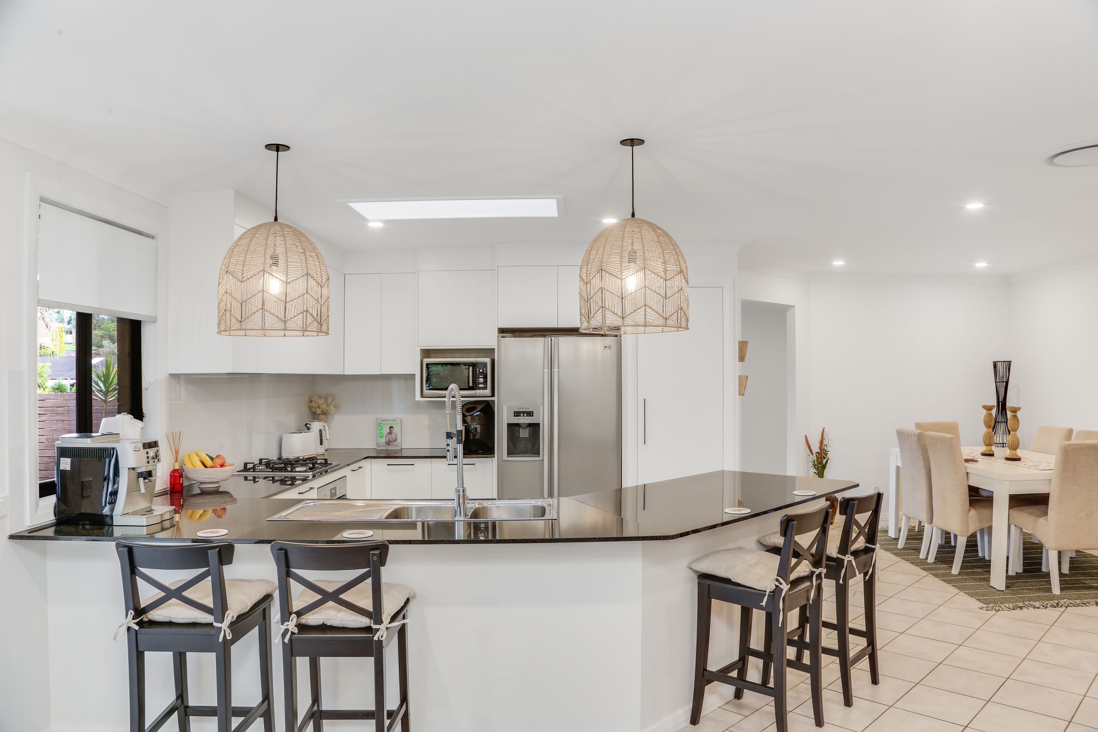 27 Taurus Close, Kincumber NSW 2251, Kincumber - Thumbnail 5